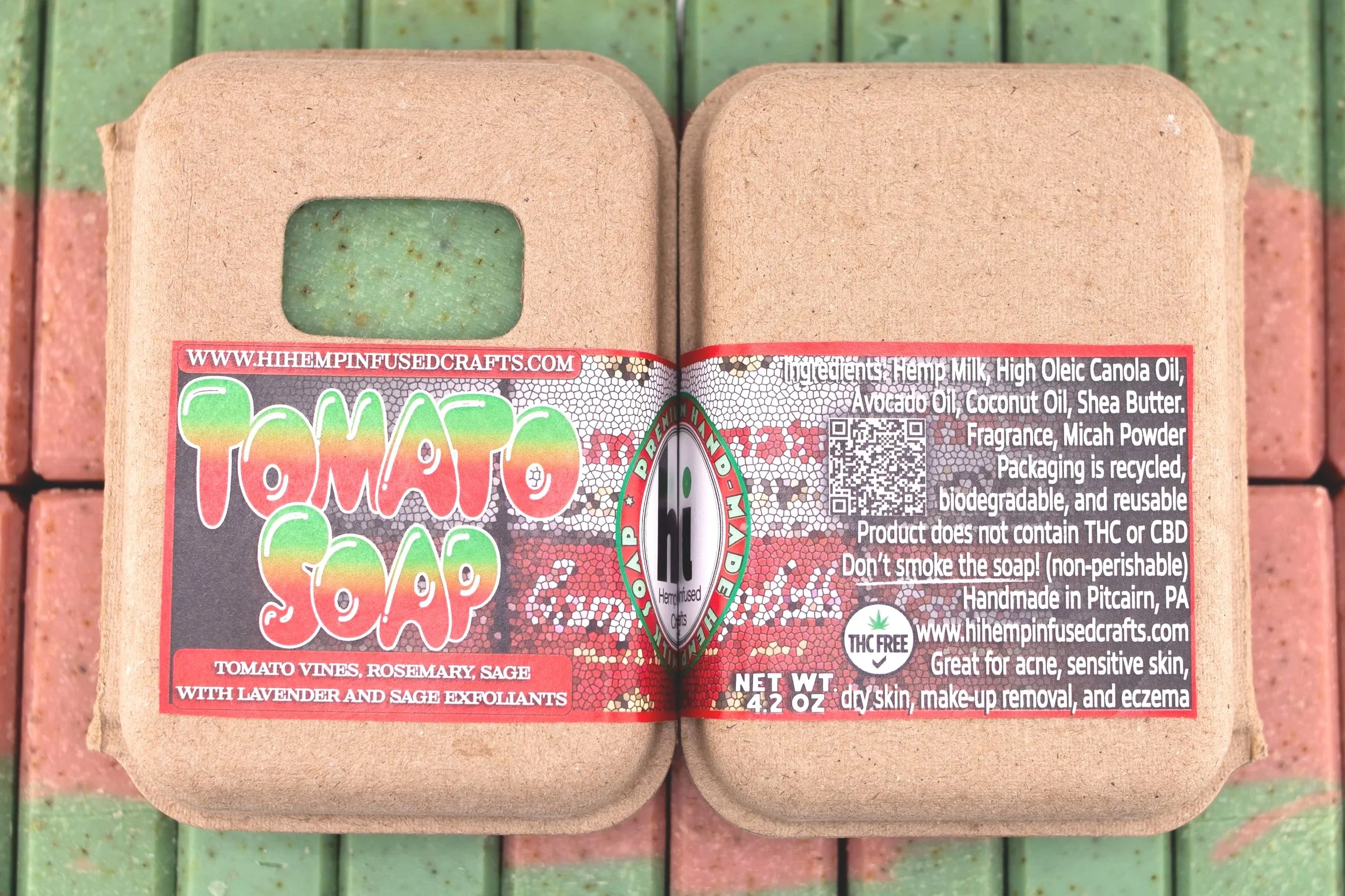 Tomato+Soap3.jpg