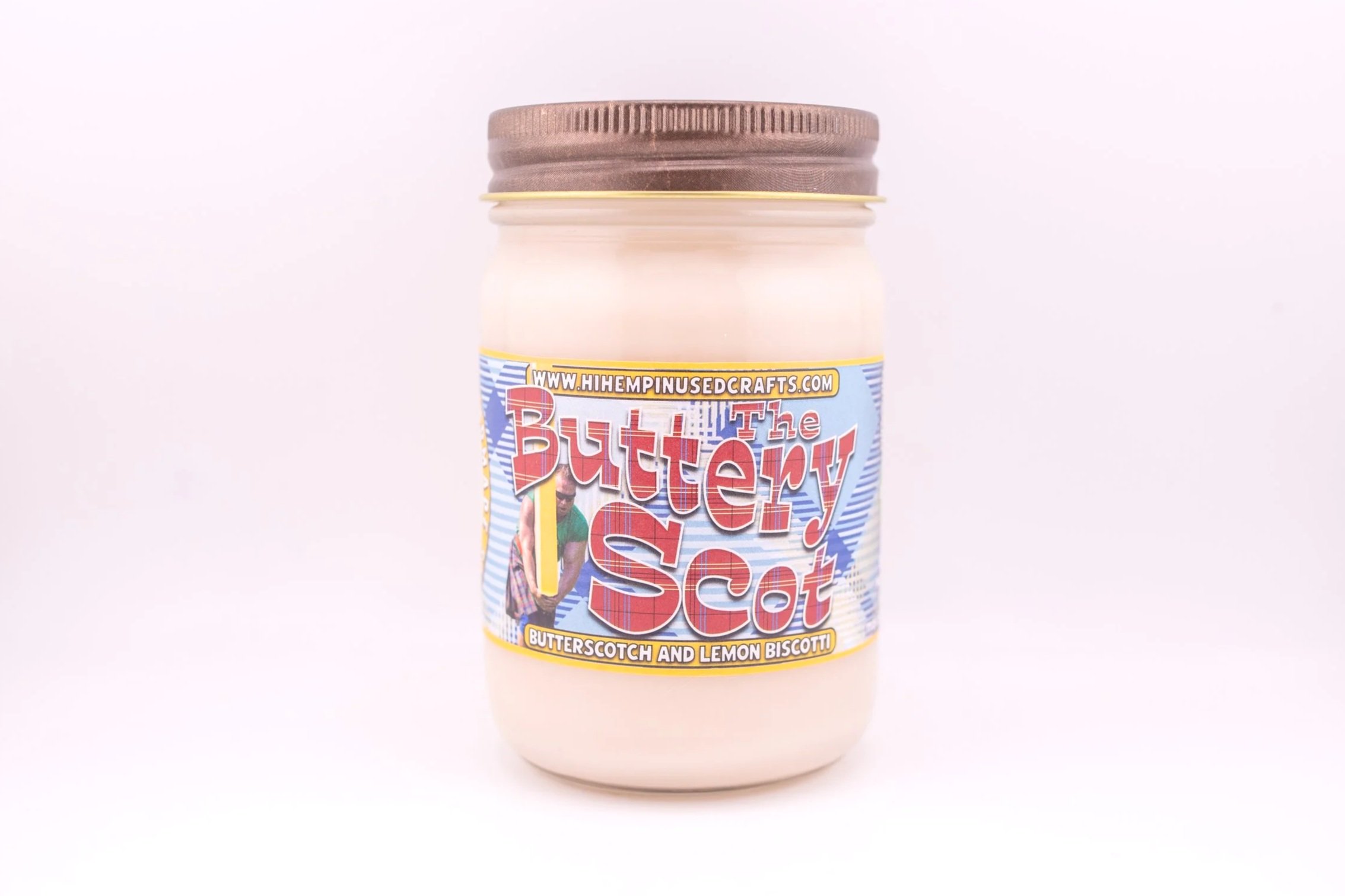 Buttery+Scot5.jpg