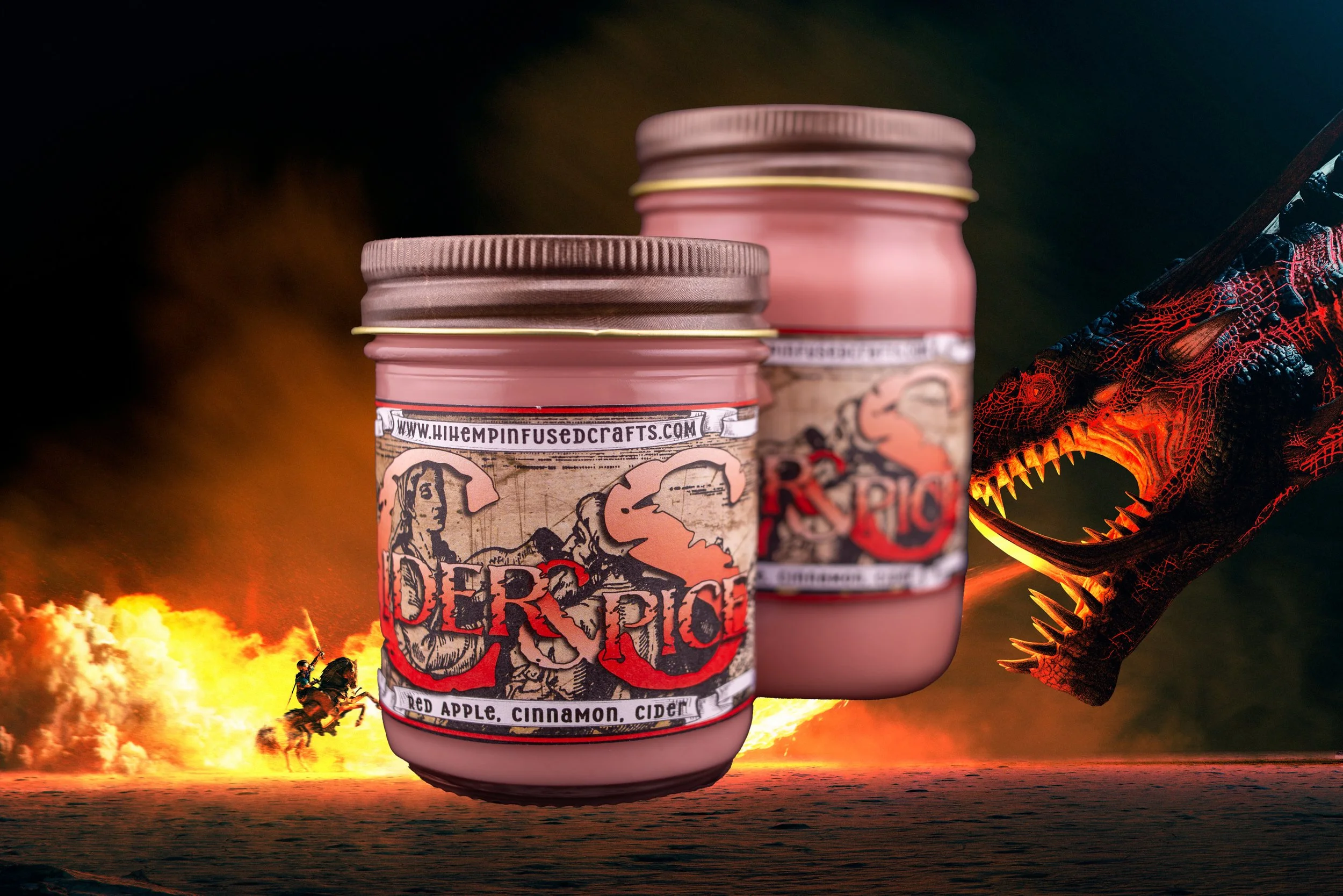 Cider and Spice4.jpg