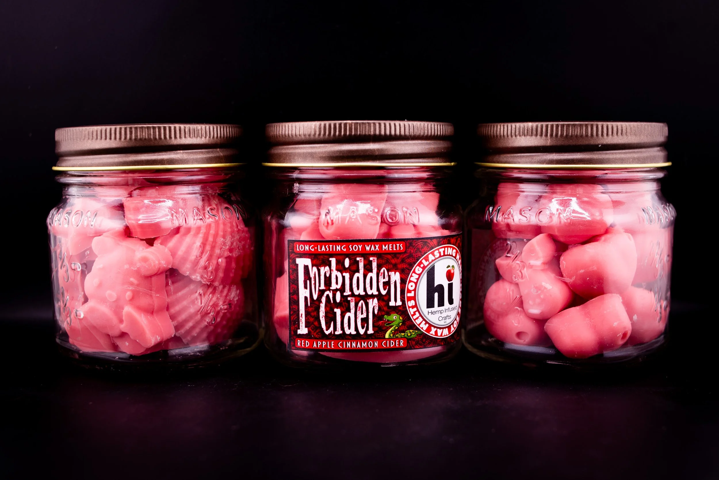 Forbidden Cider1.jpg