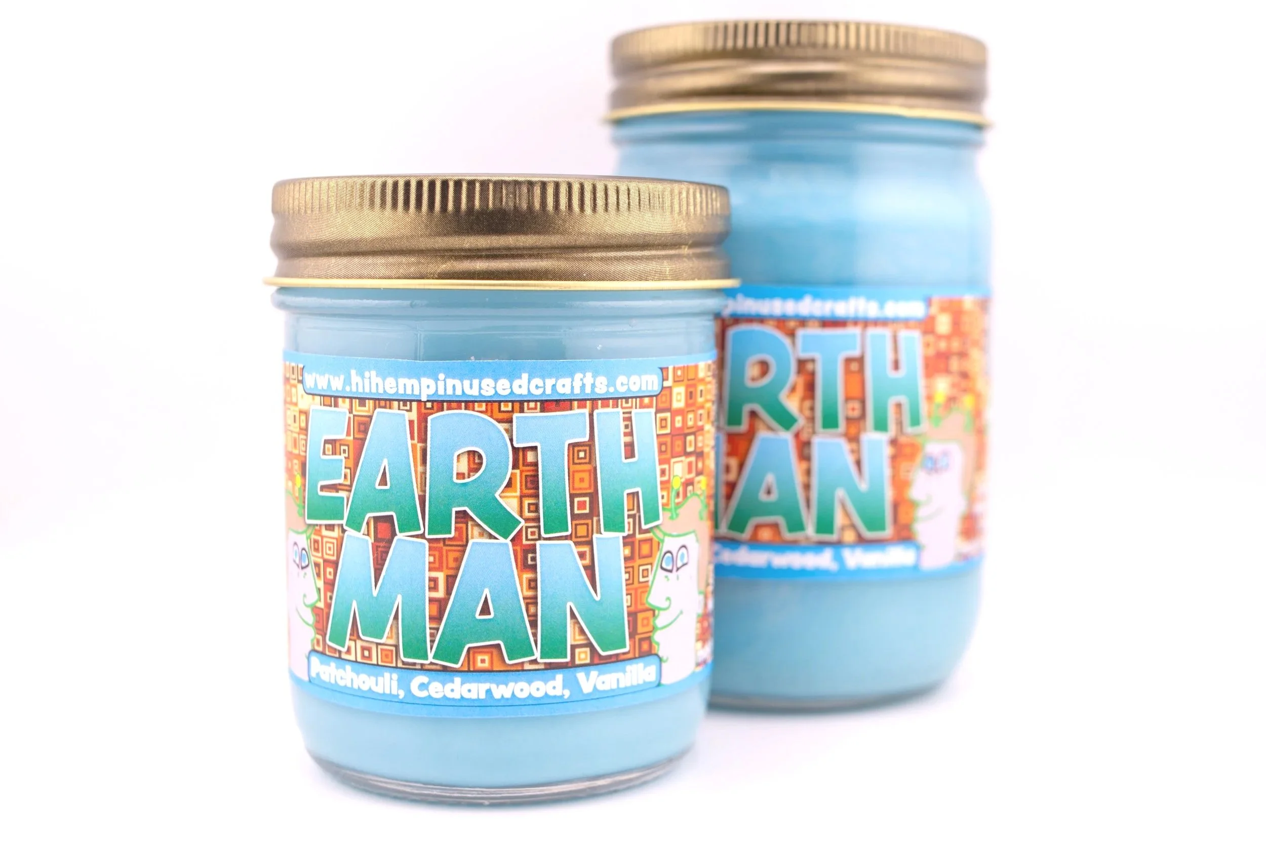 Earth+Man5.jpg