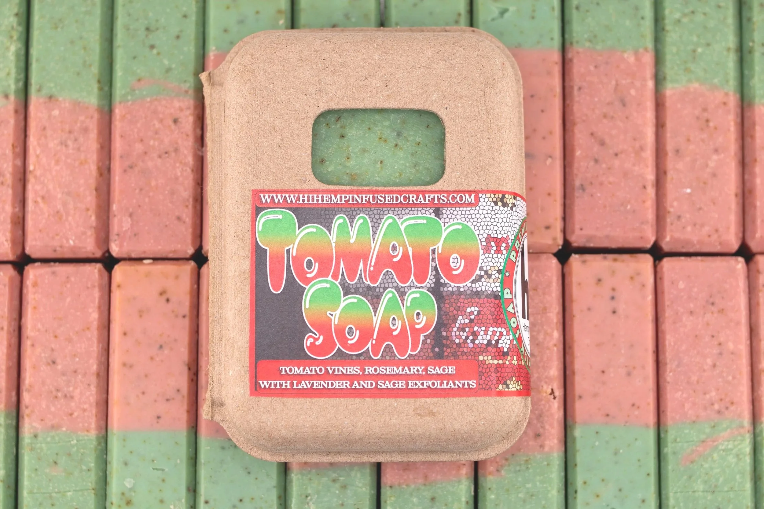 Tomato+Soap4.jpg