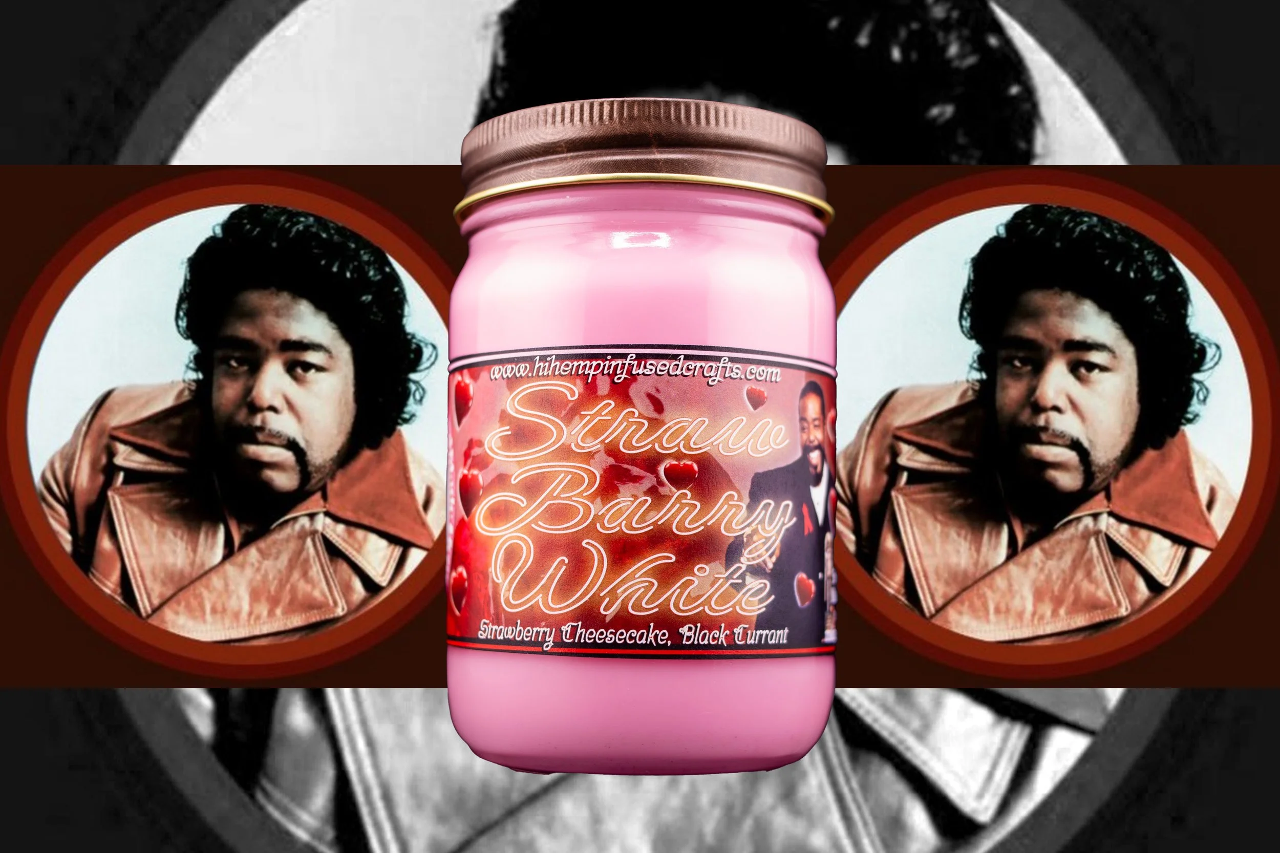 Straw Barry White4.jpg