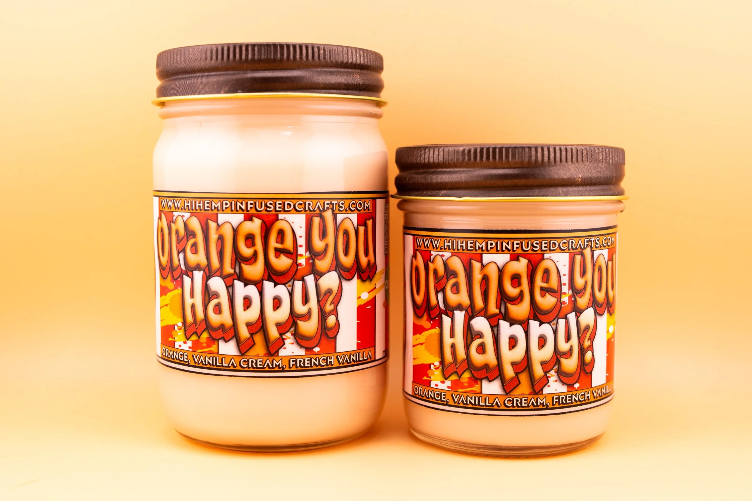 Orange You Happy1.jpg