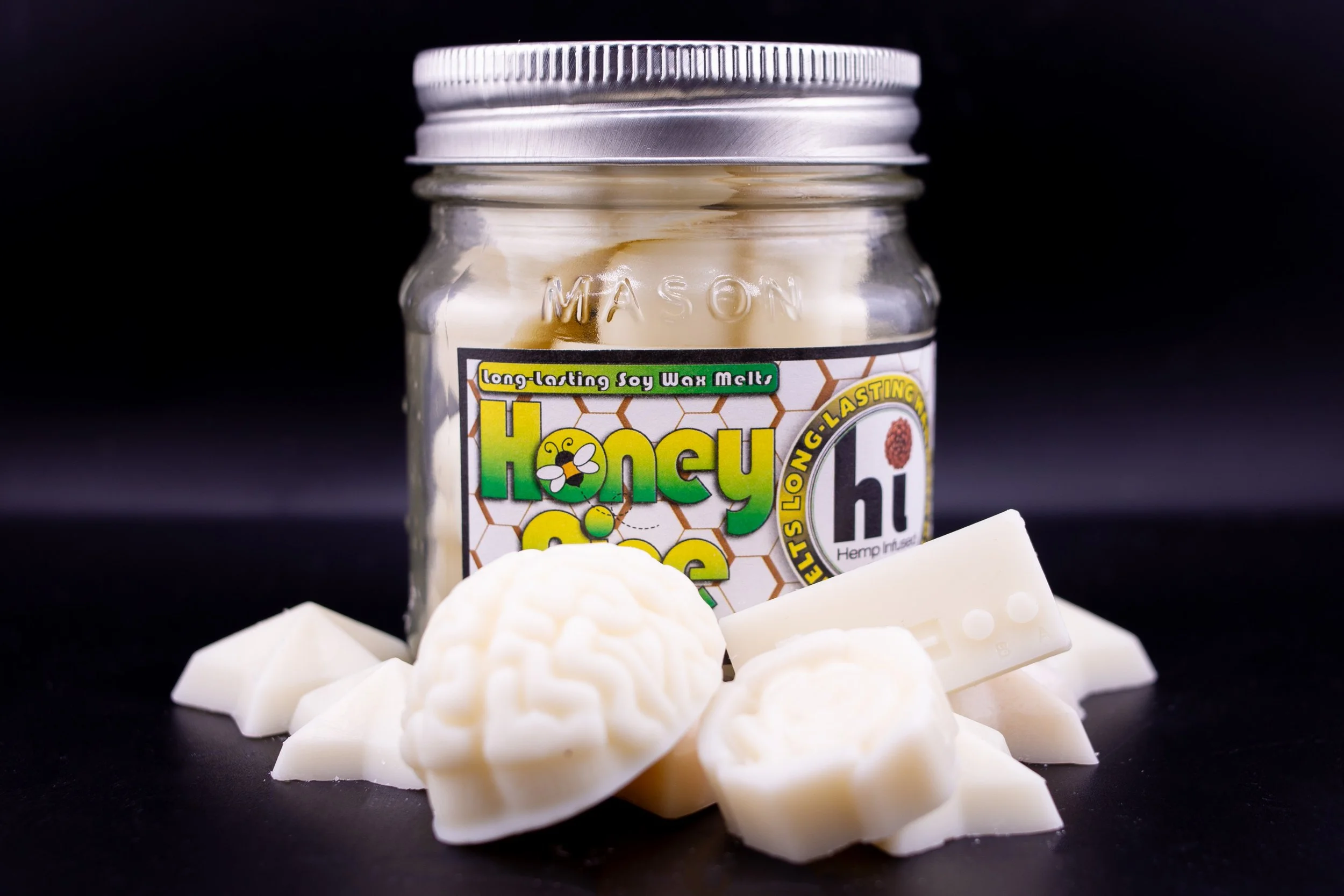Honey Pine1.jpg
