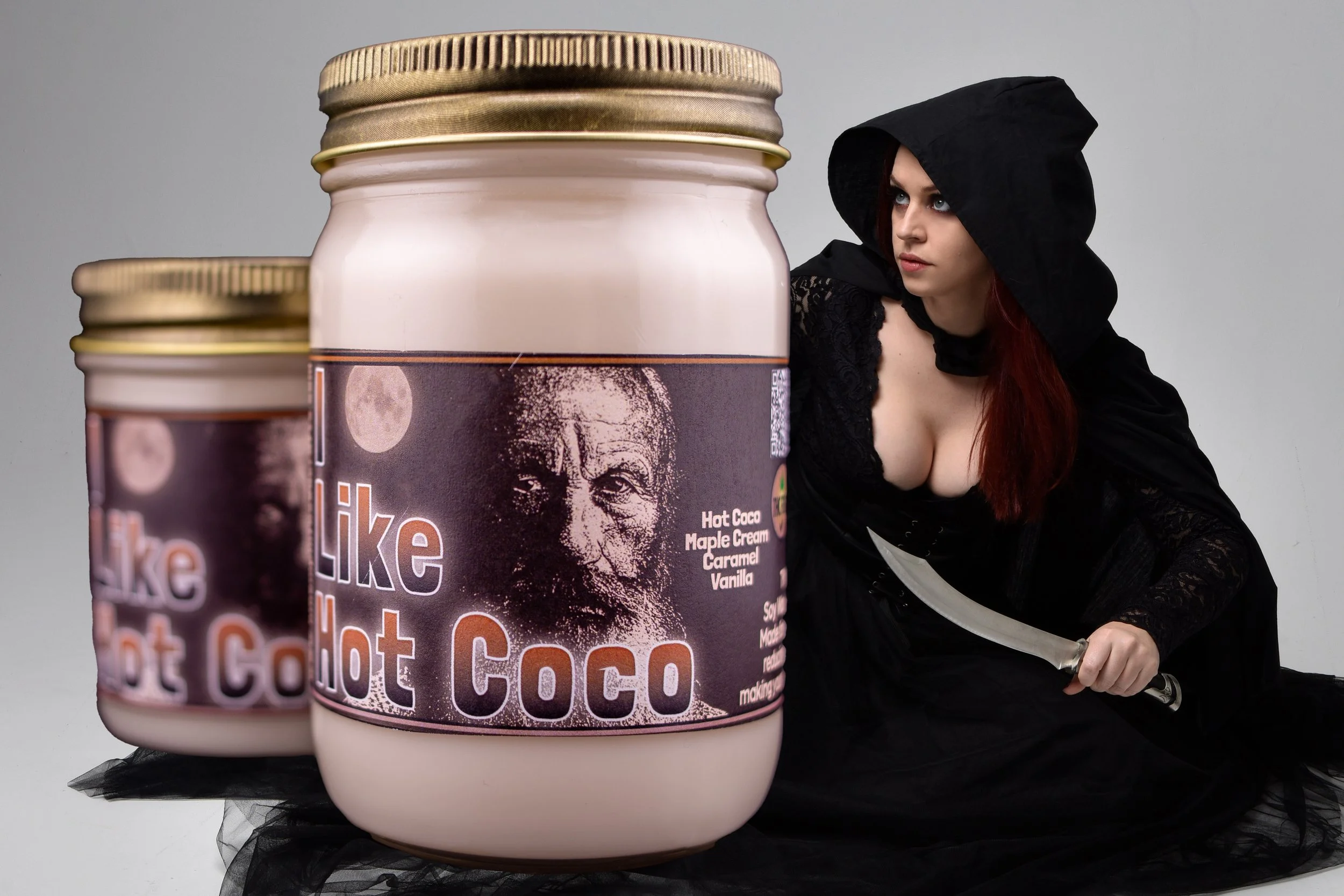 Hot Coco 4.jpg
