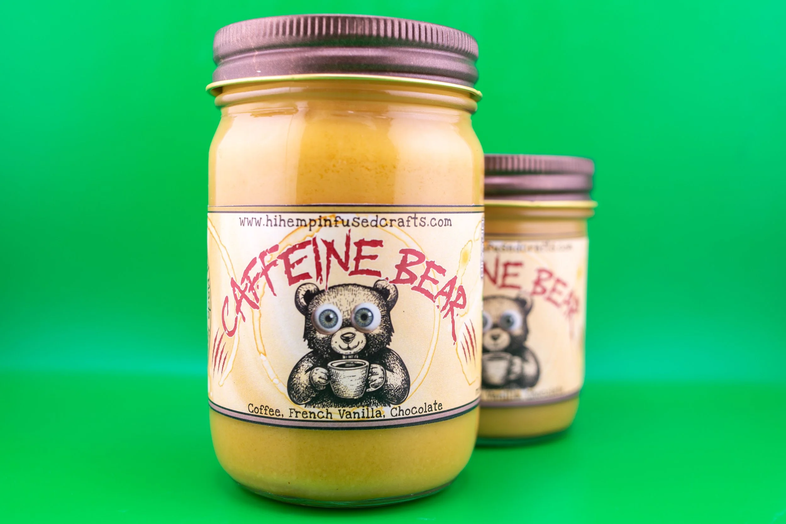 Caffeine Bear2.jpg