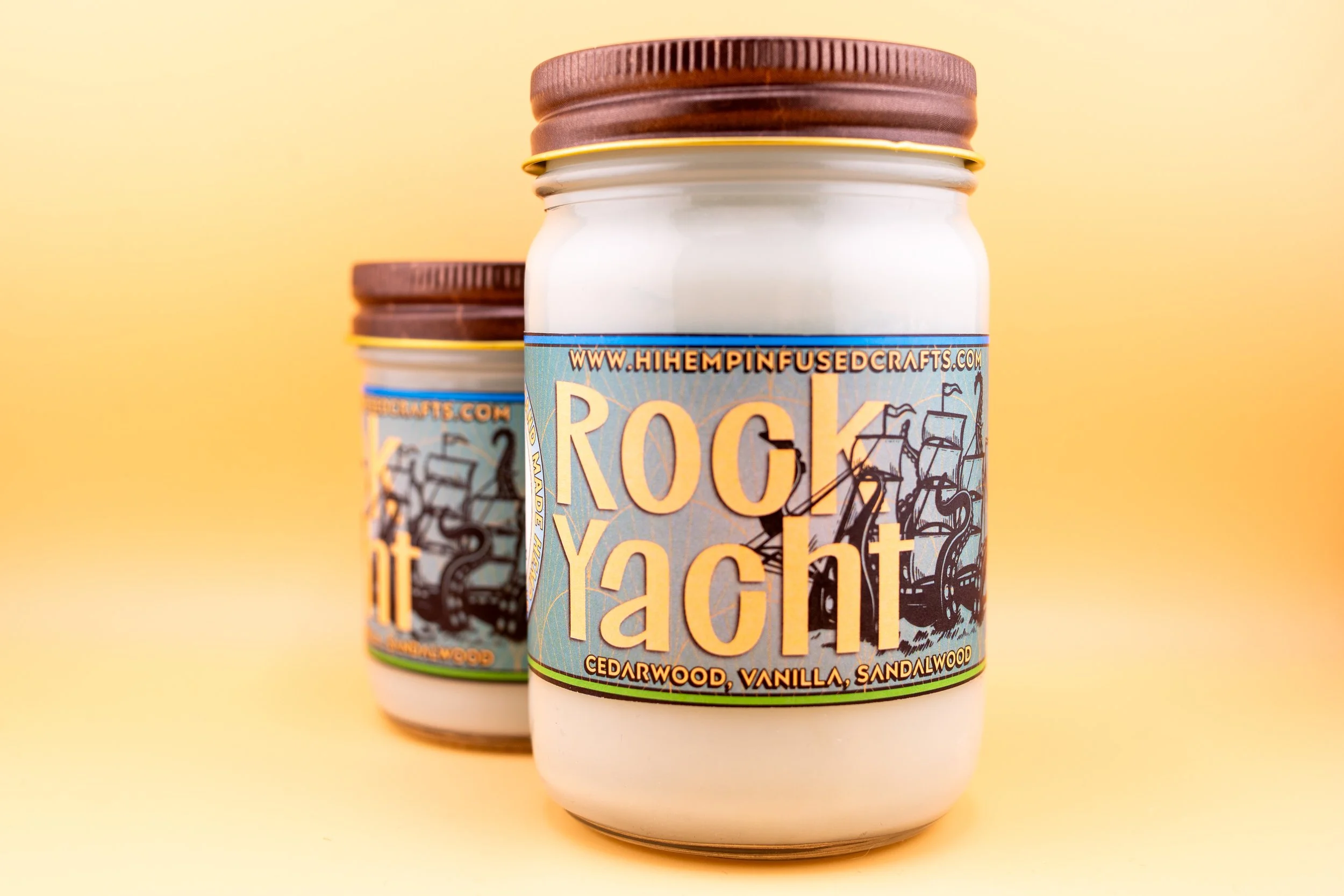 Rock Yacht4.jpg