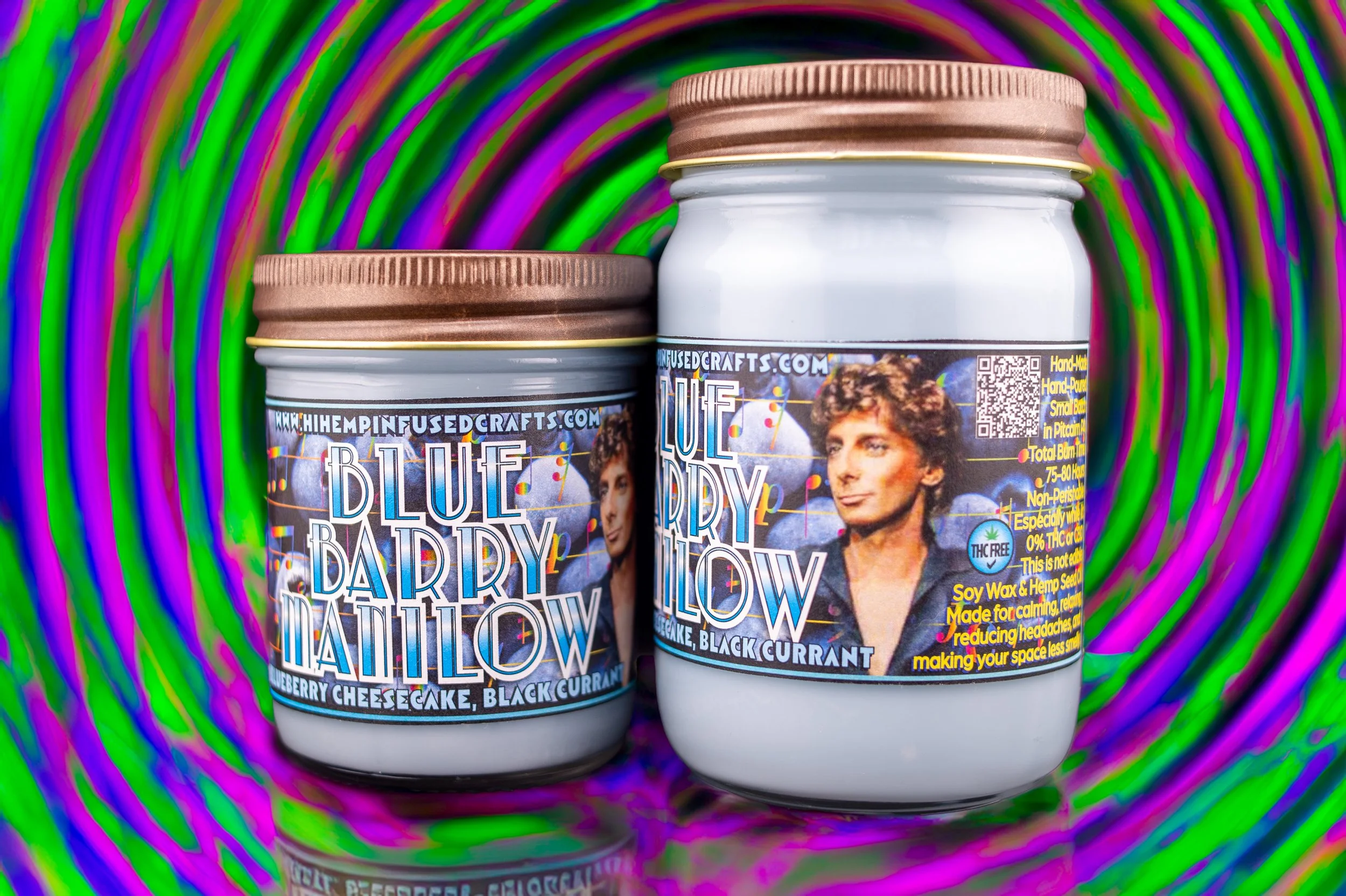 Blue Barry Manilow4.jpg