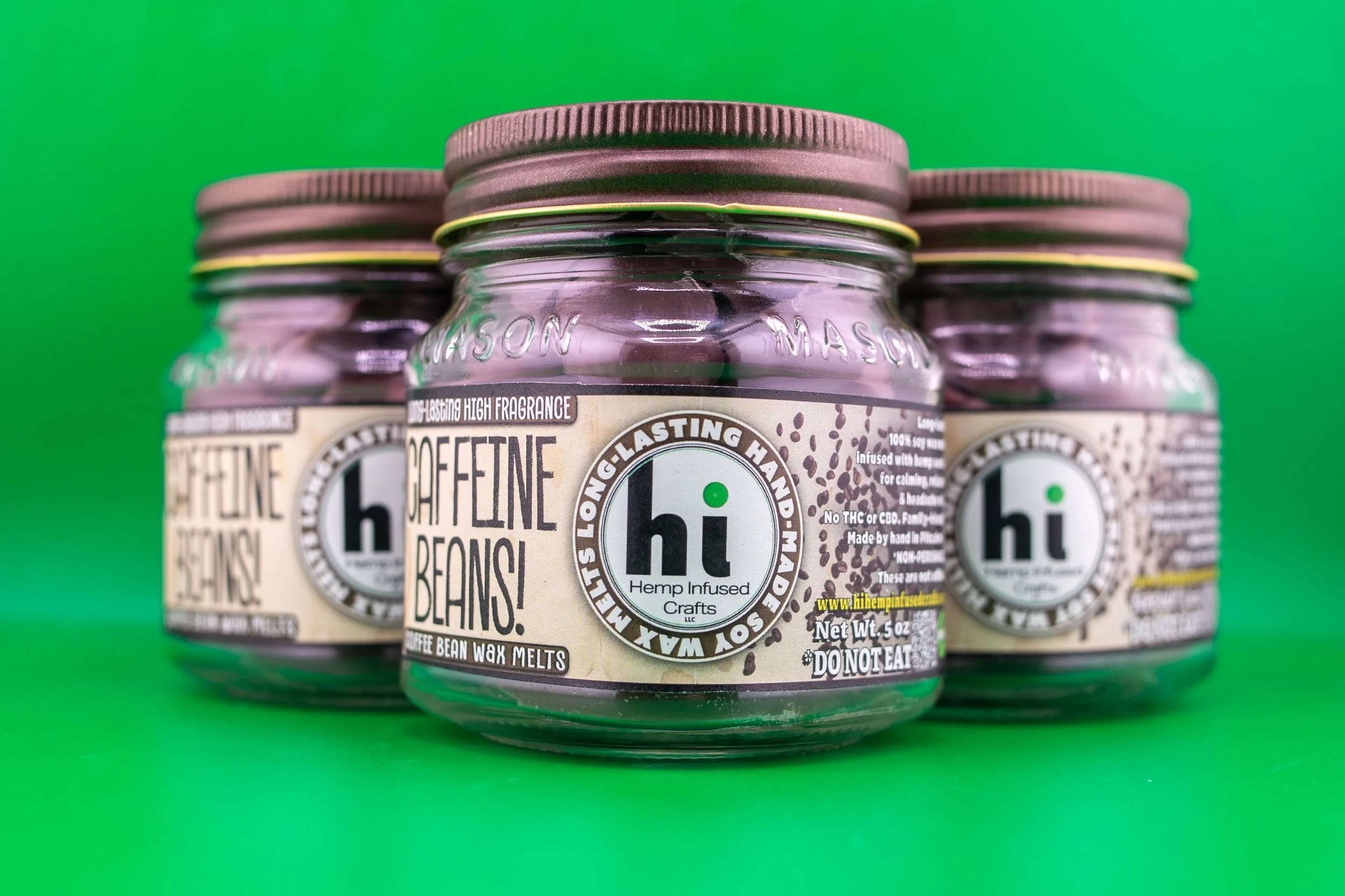 Caffeine Beans2.jpg