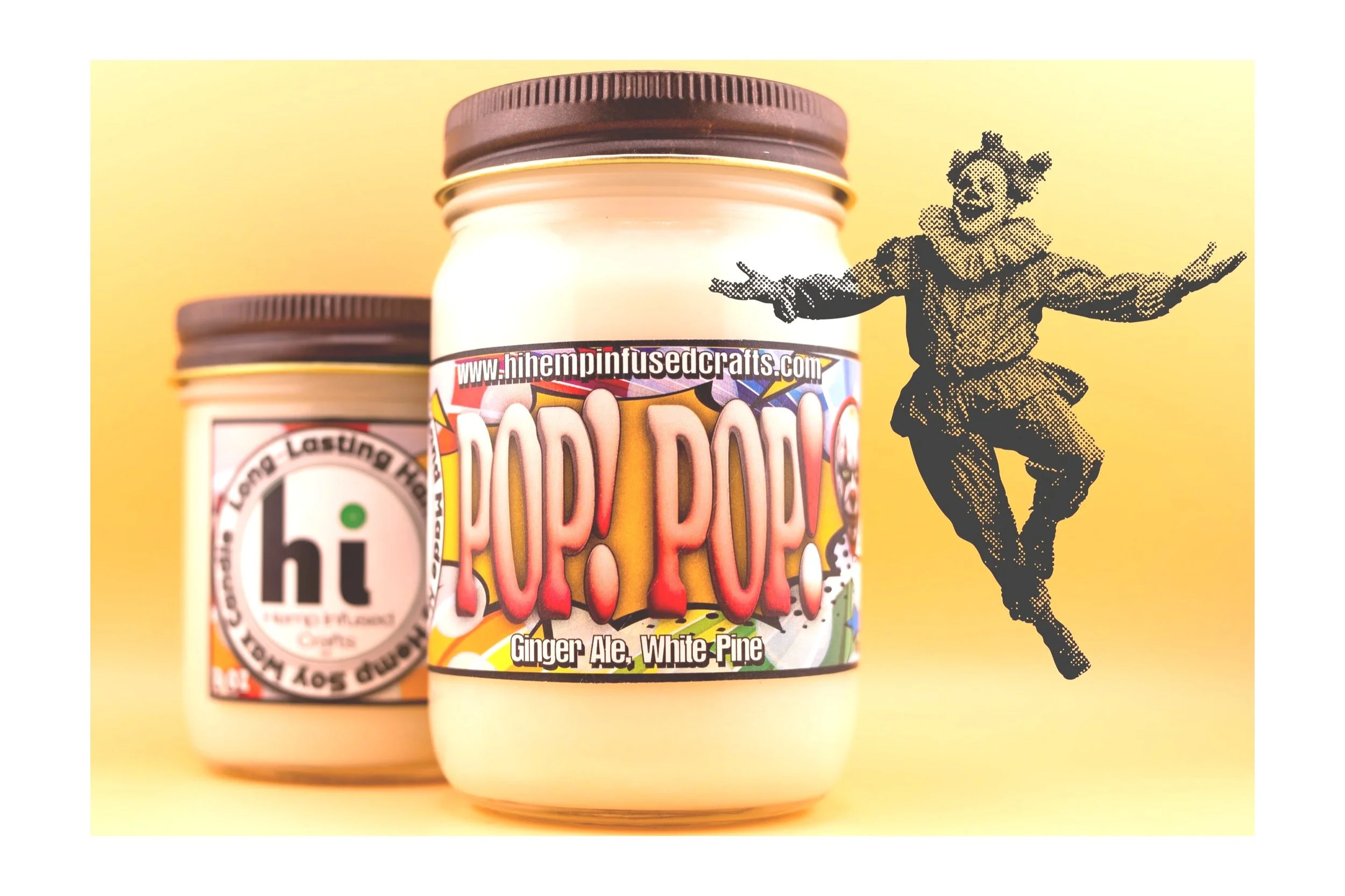 Pop1.jpg