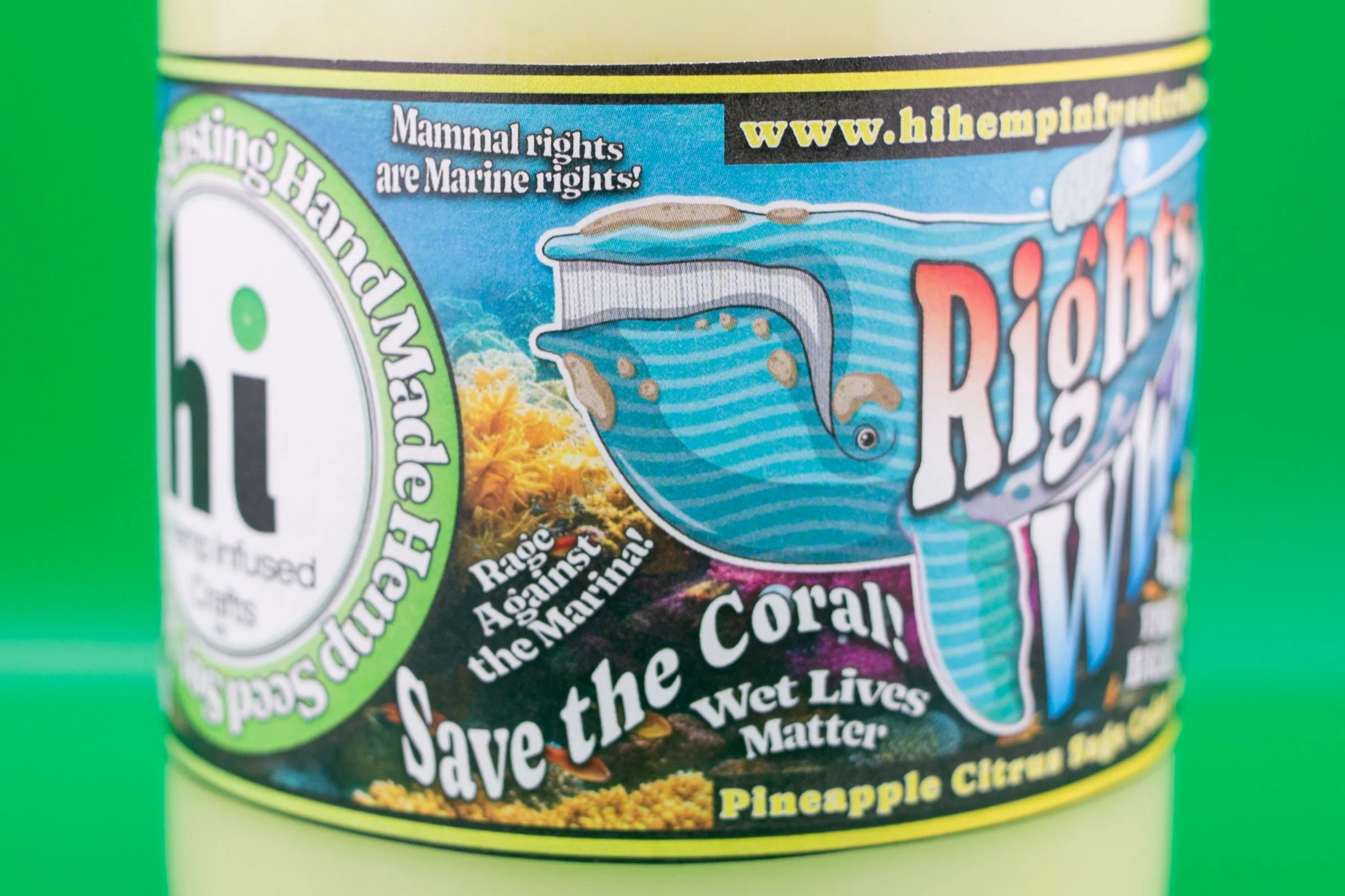 Rights Whale6.jpg