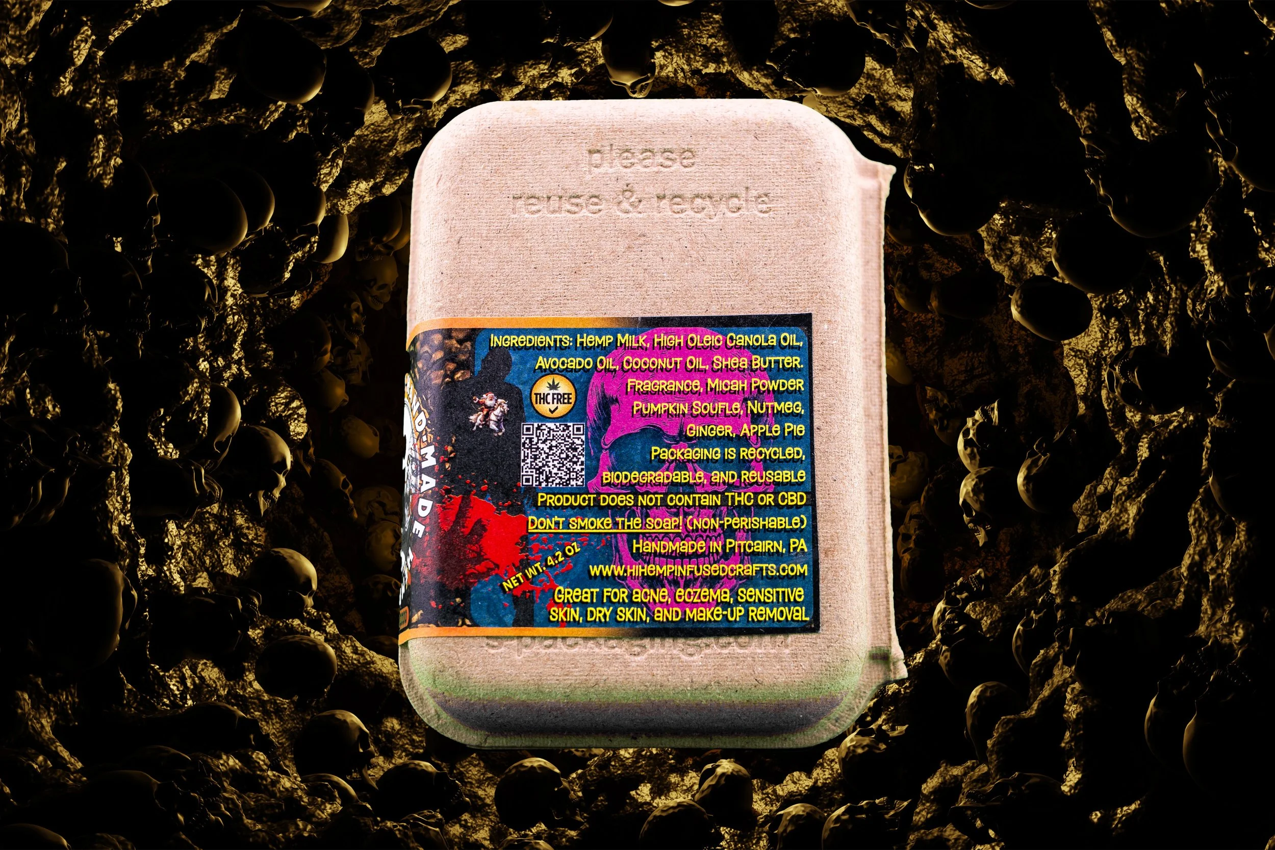 Hallows7.jpg