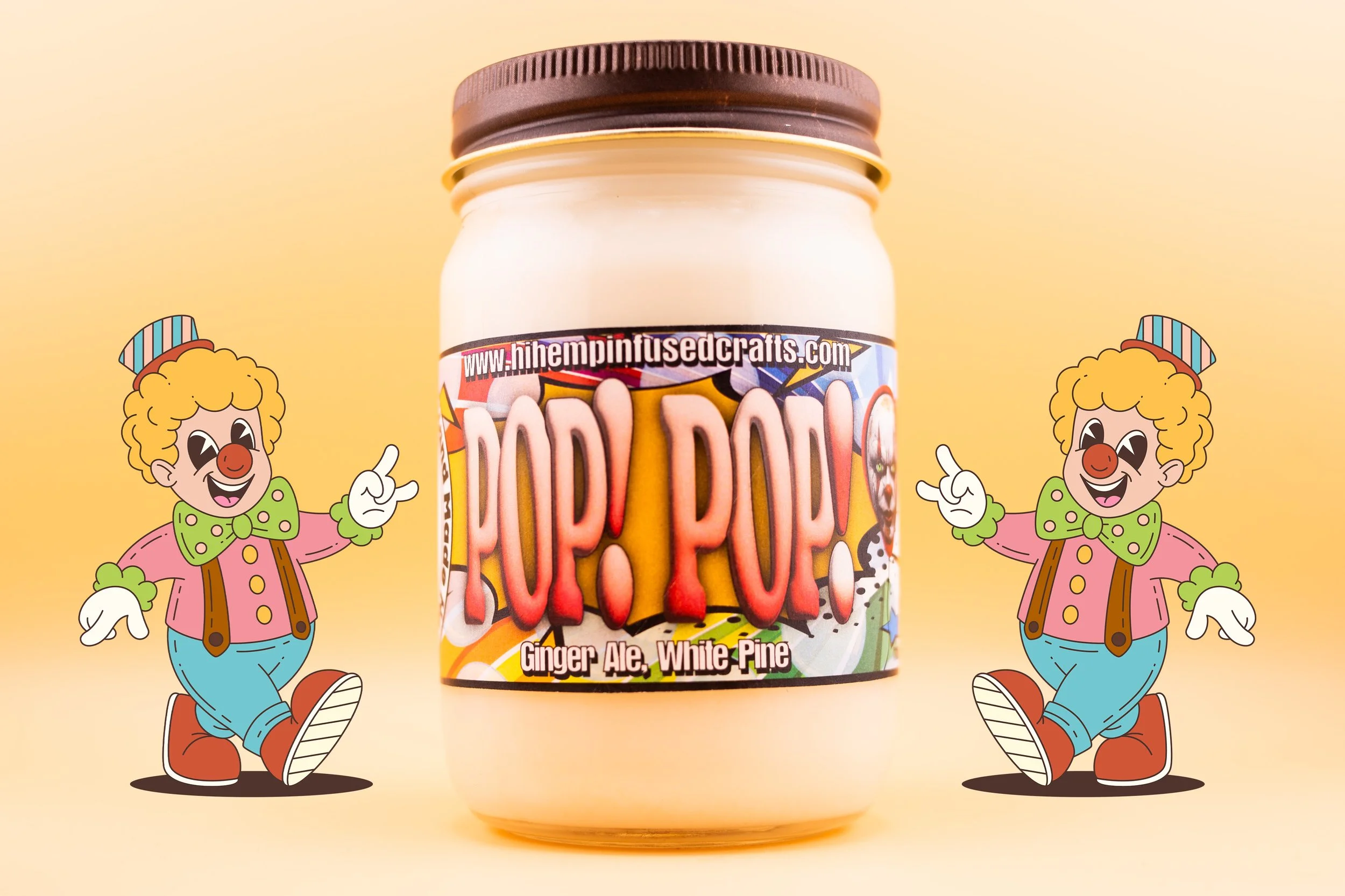 Pop3.jpg