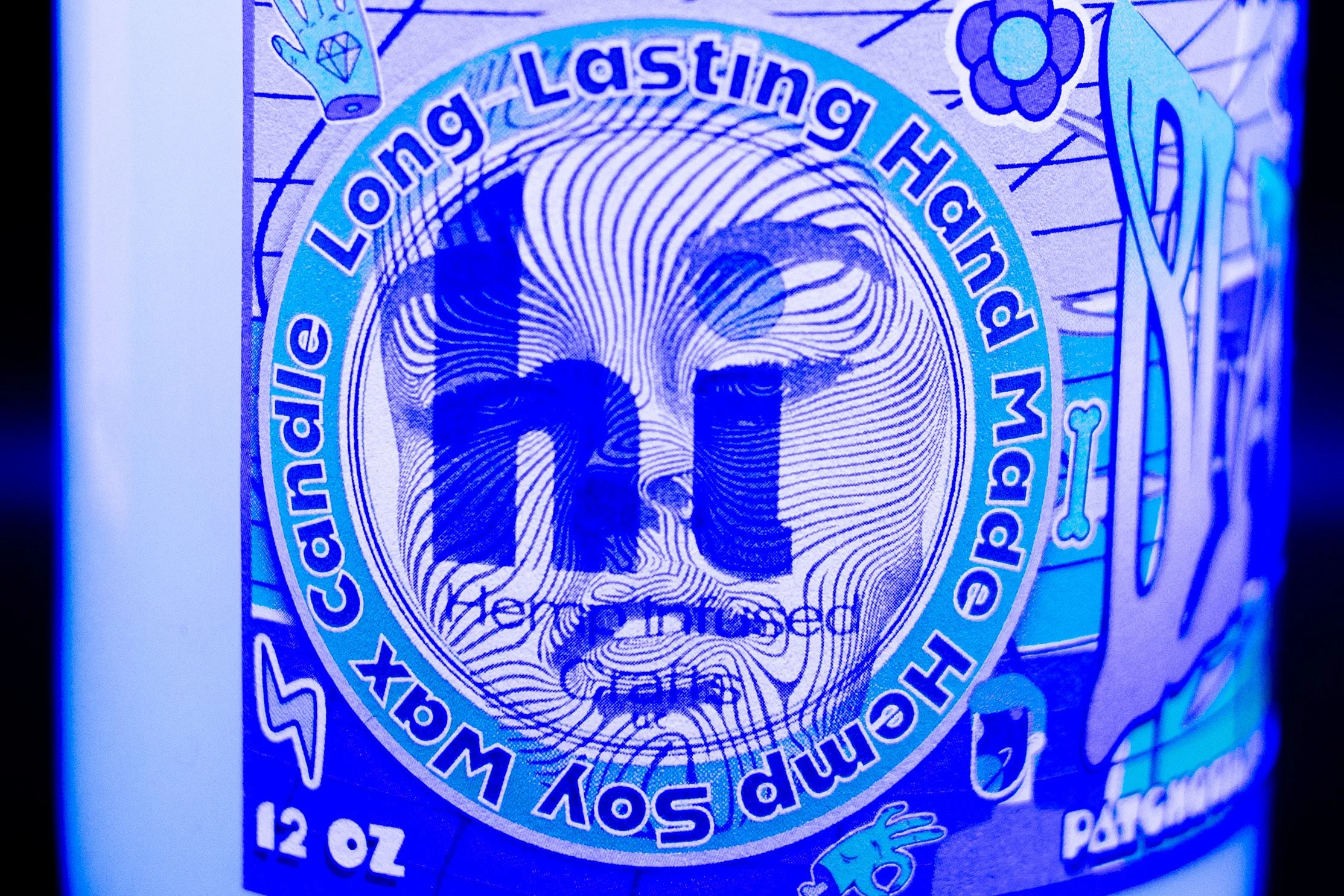 Black Light3.jpg