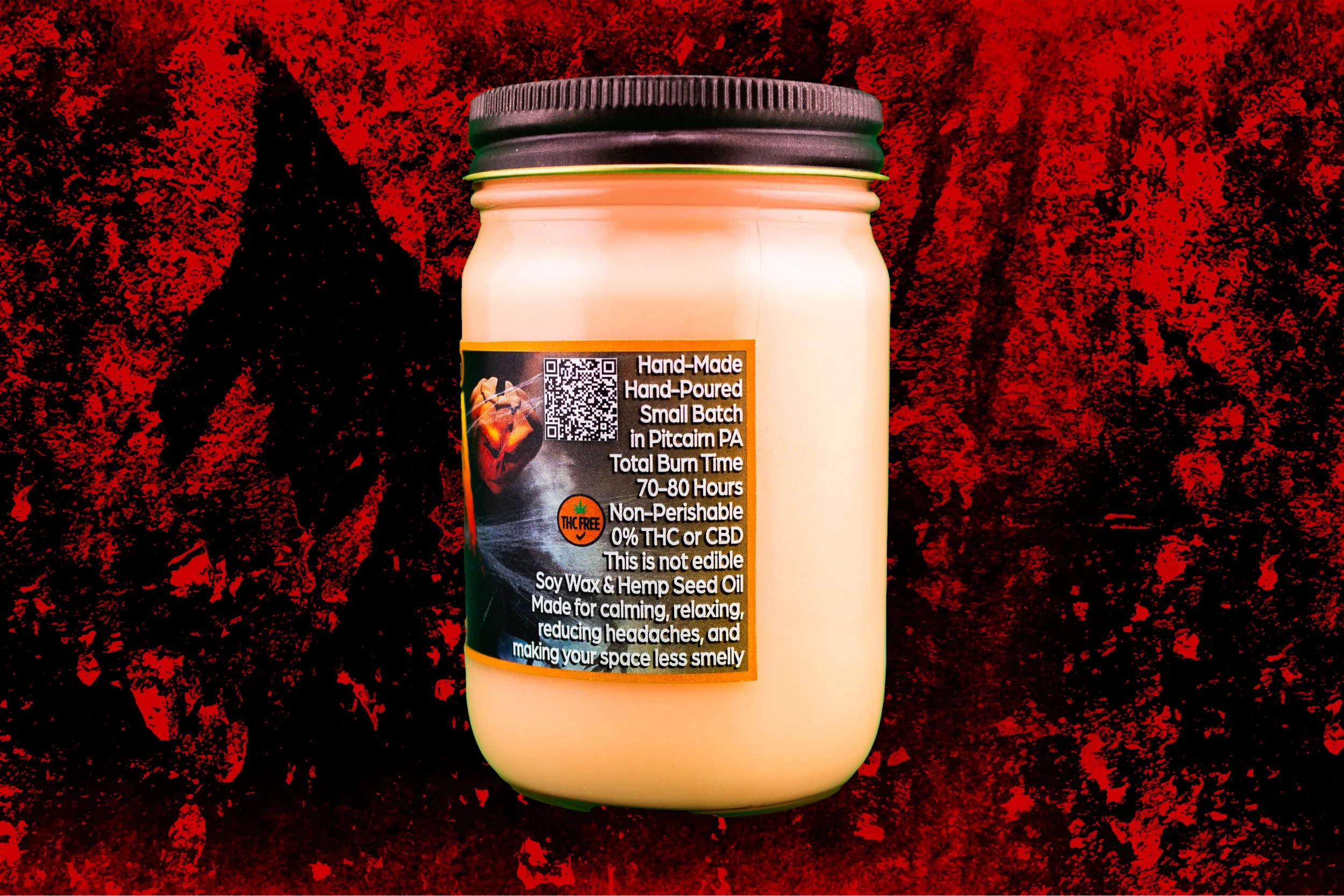 PumpkinSlice1.jpg
