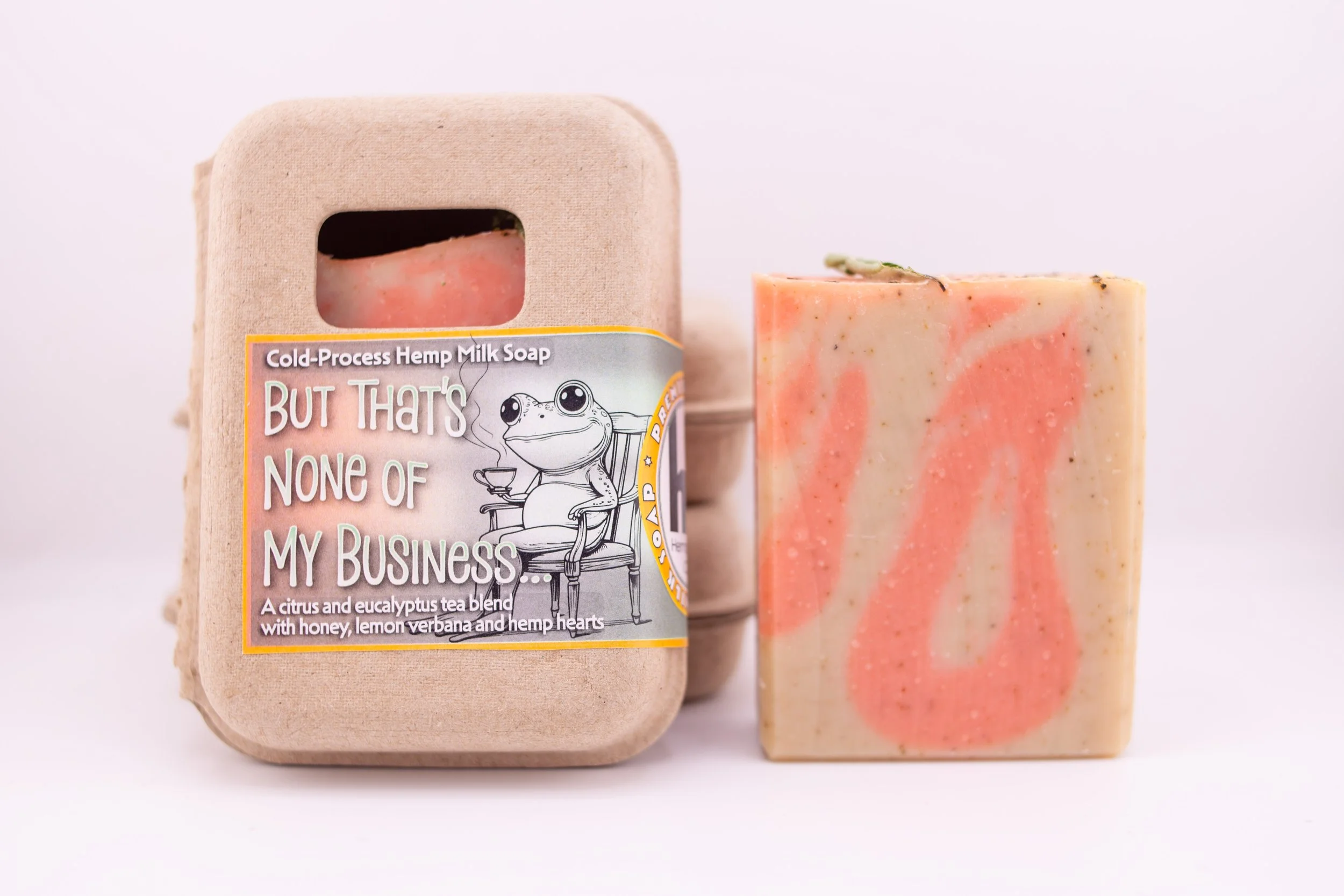 None of My Business8.jpg