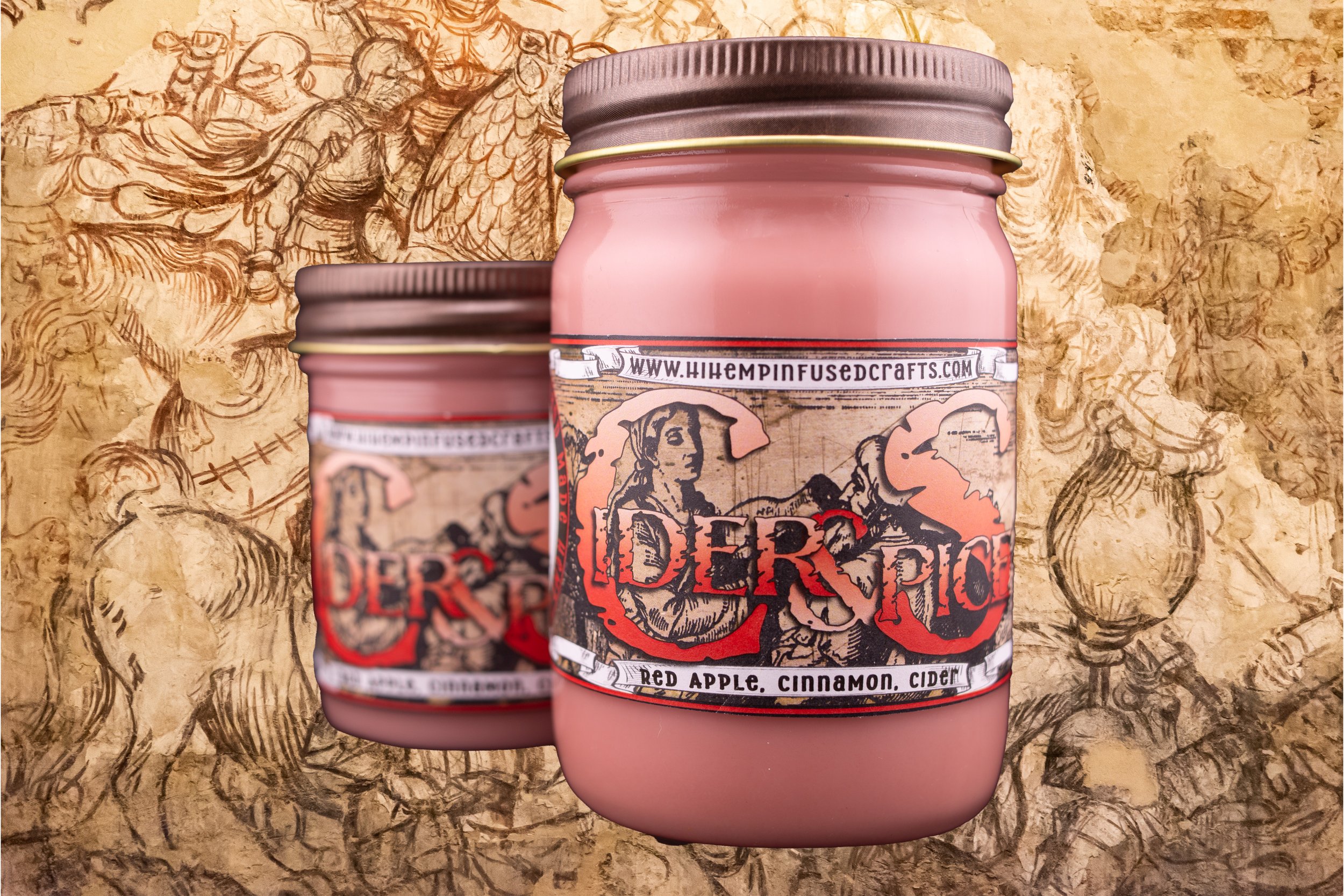 Cider and Spice3.jpg