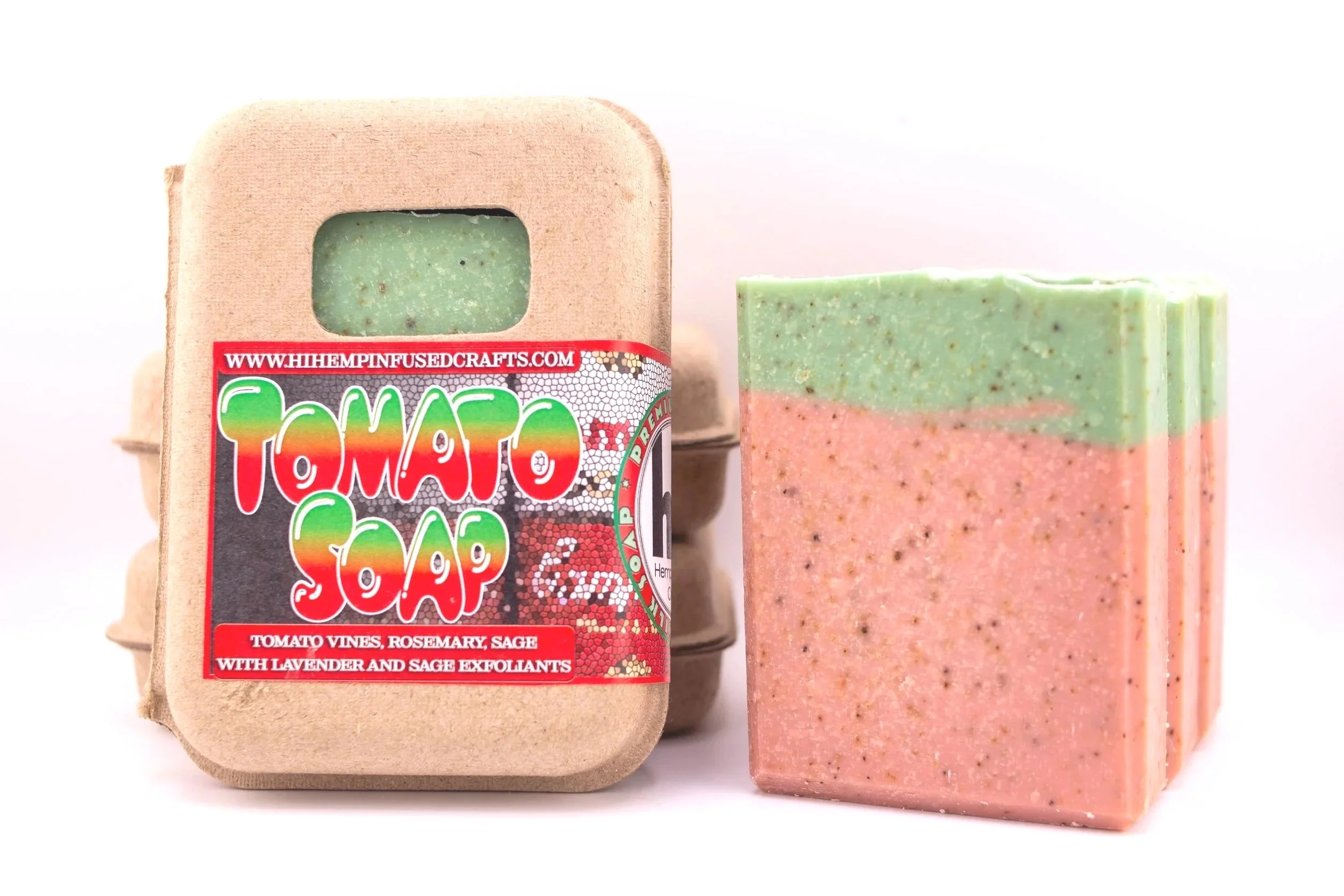 Tomato%2BSoap7.jpg
