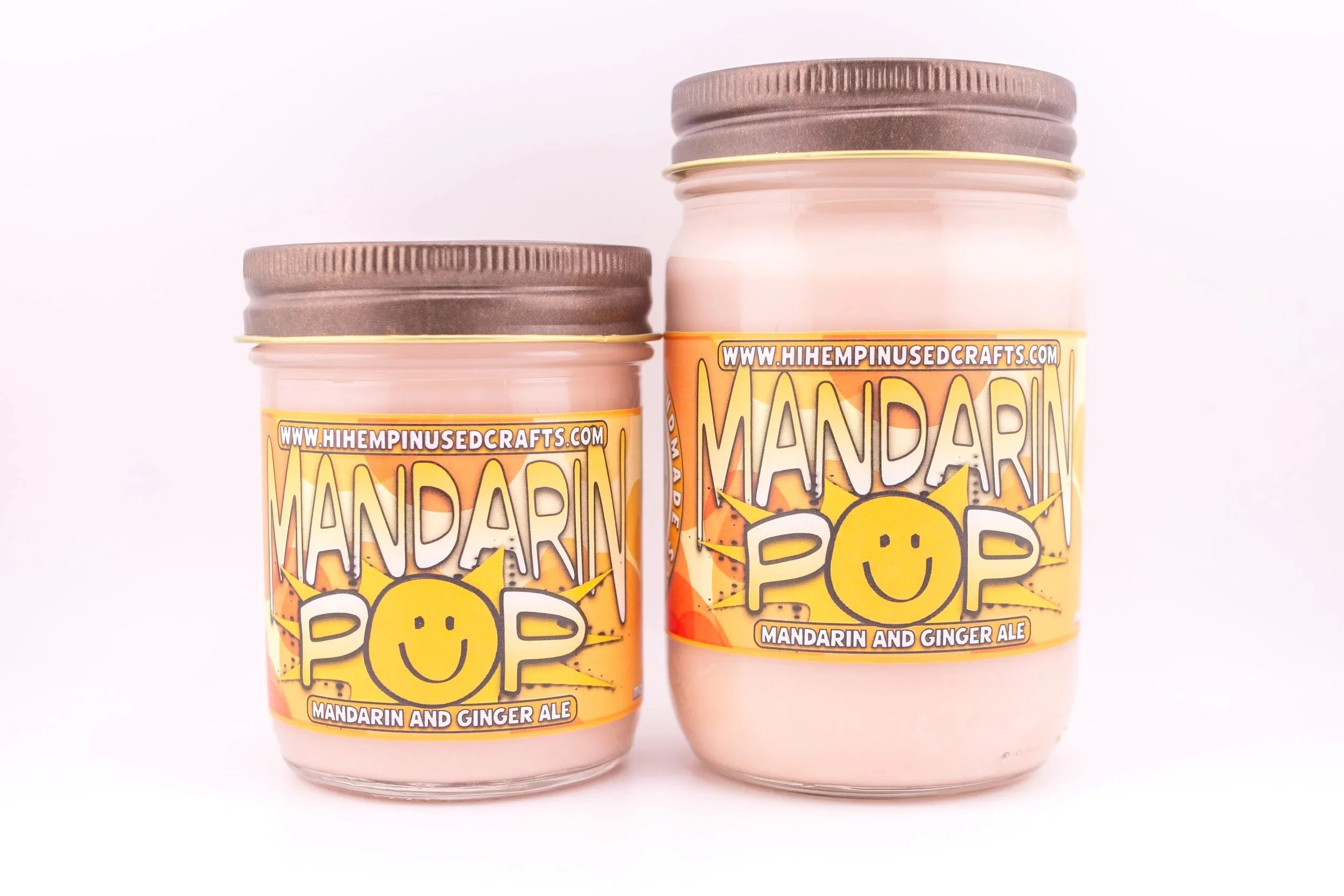 MandarinPop1.jpg