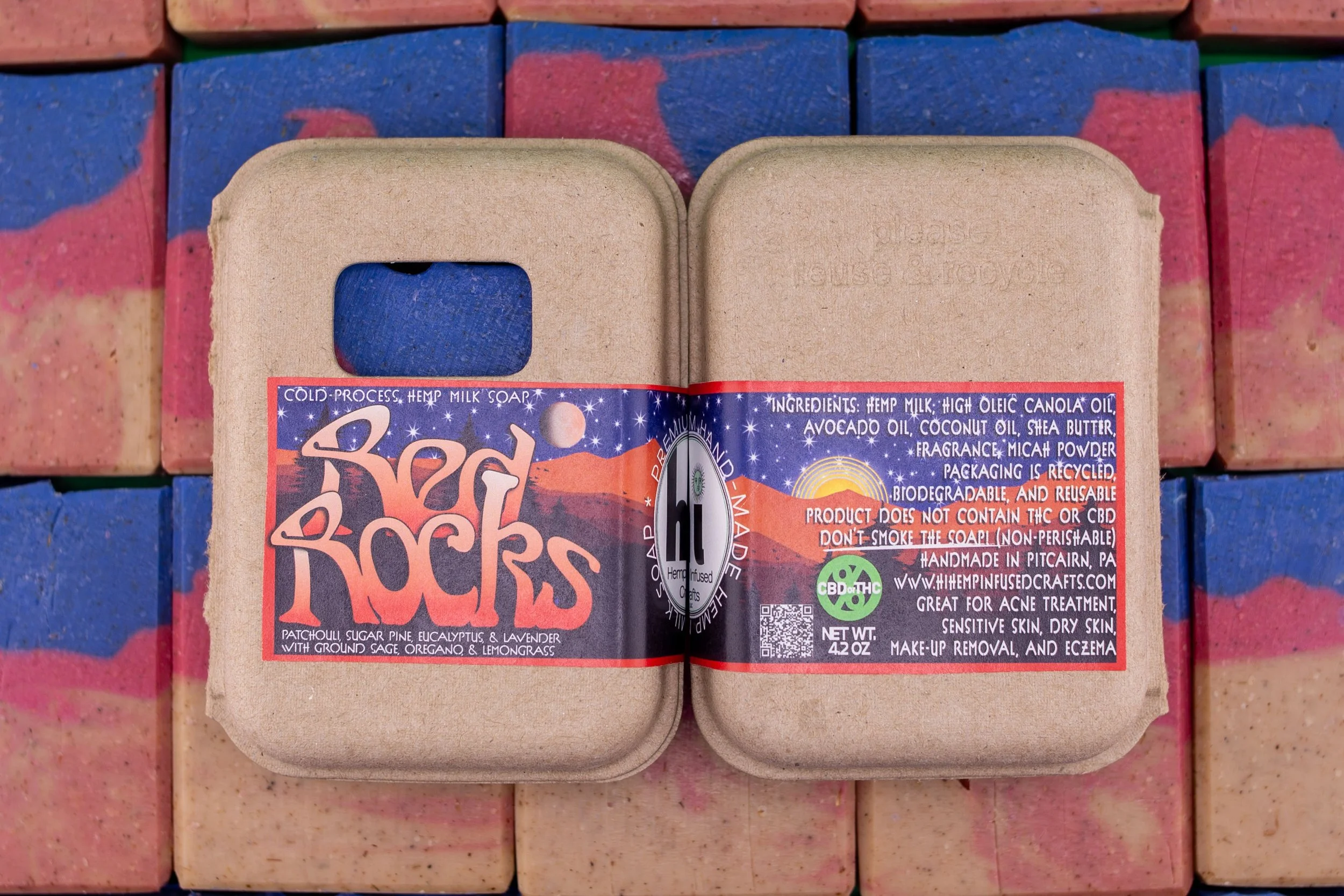 Red Rocks3.jpg