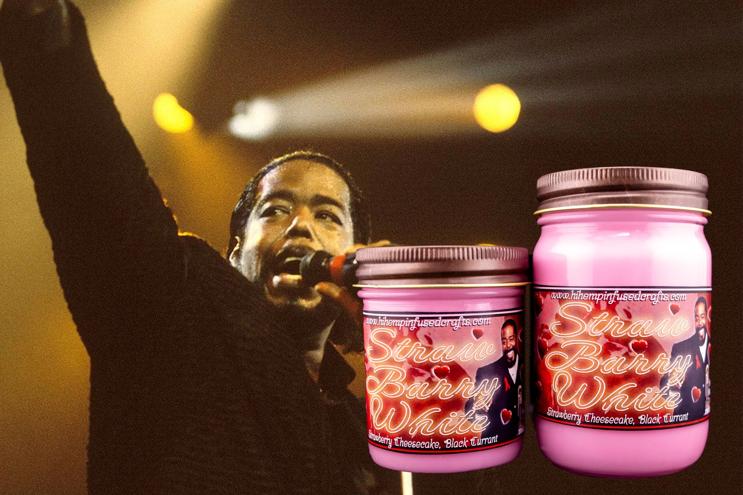 Straw Barry White6.jpg