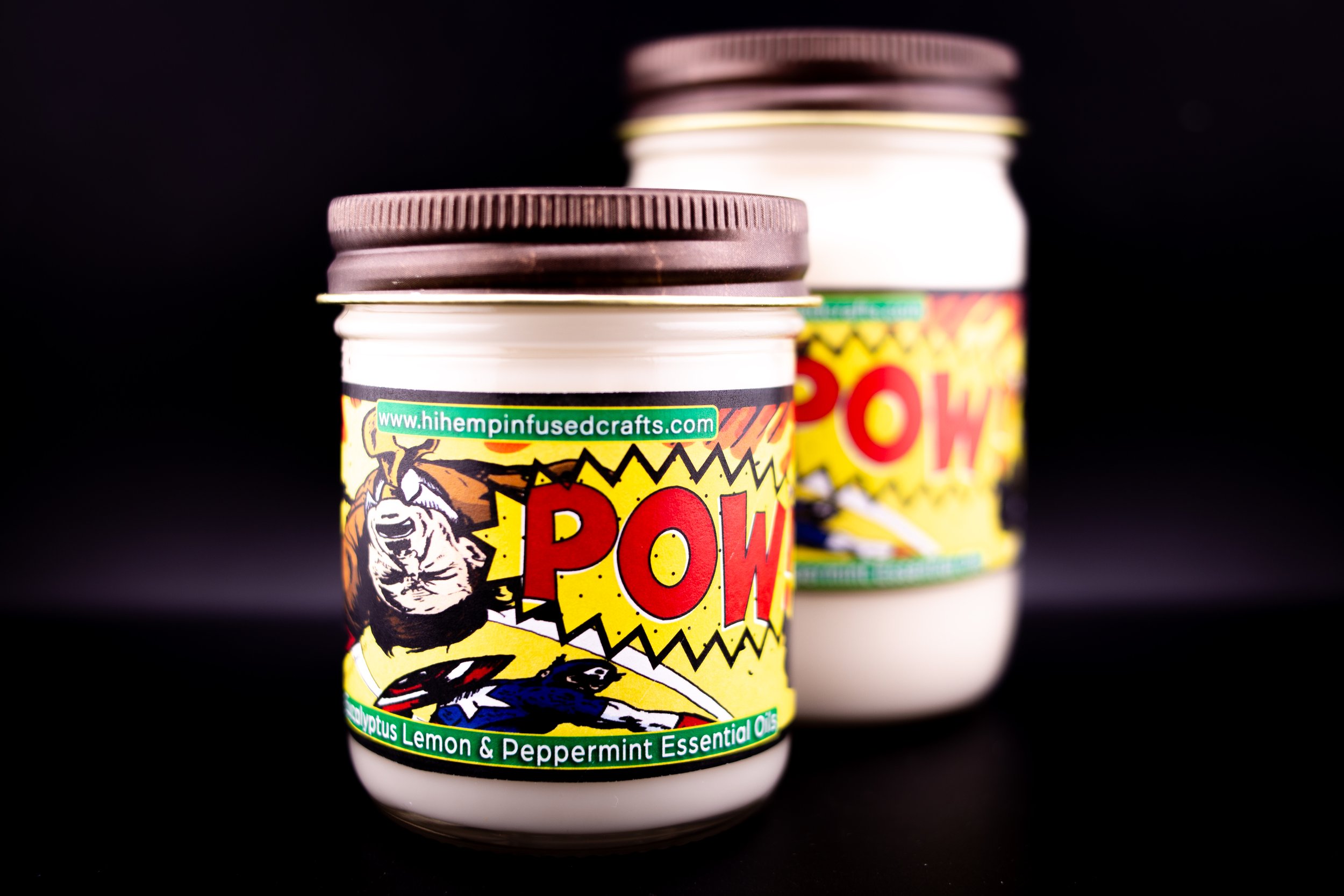Pow1.jpg