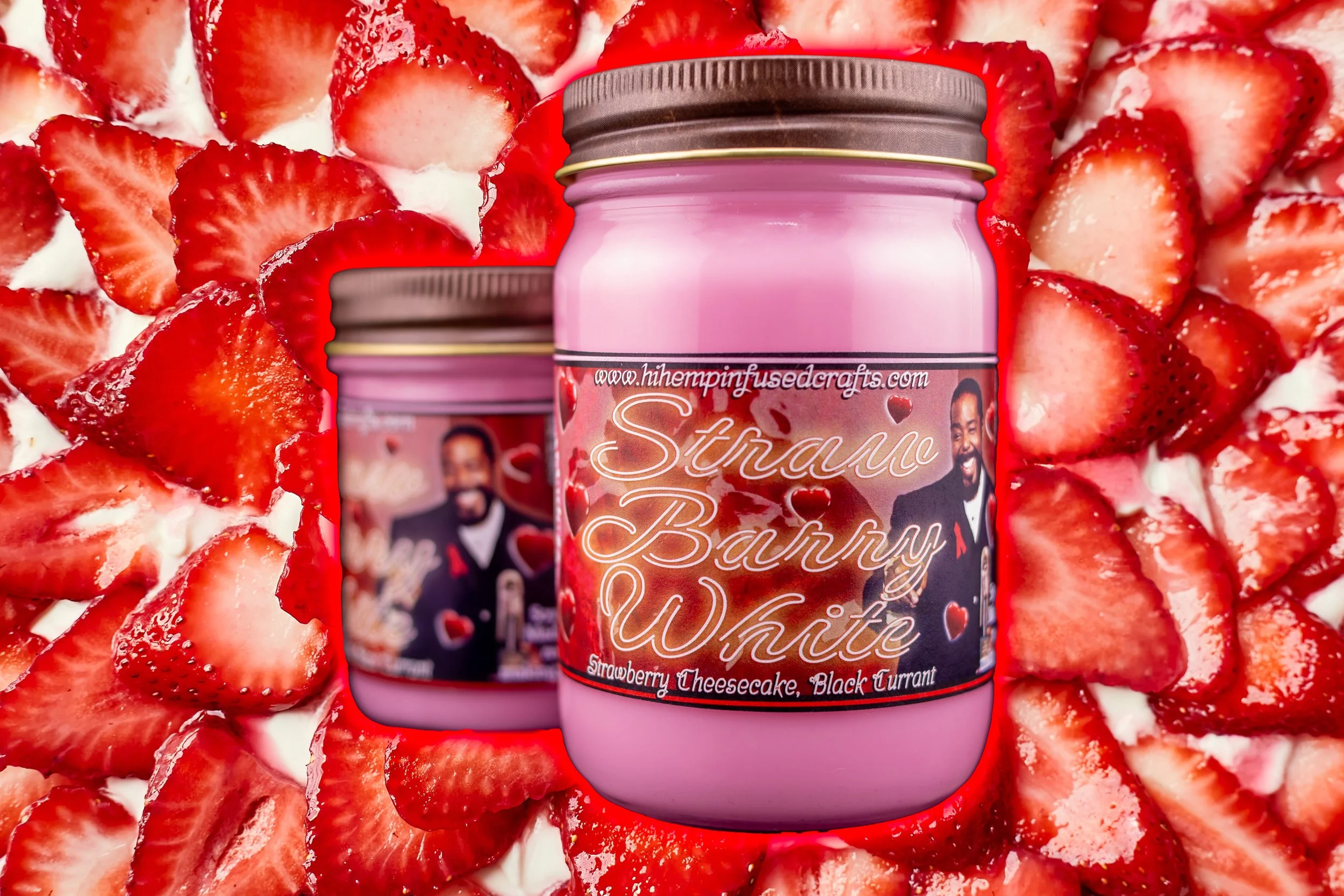 Straw Barry White1.jpg