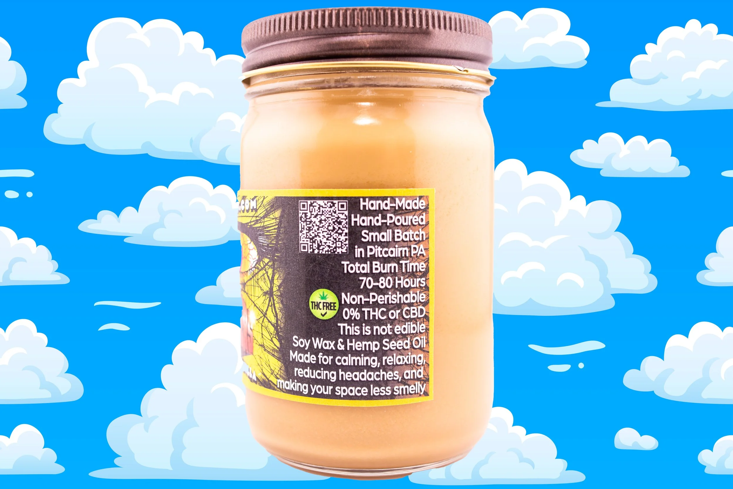 CShop2.jpg