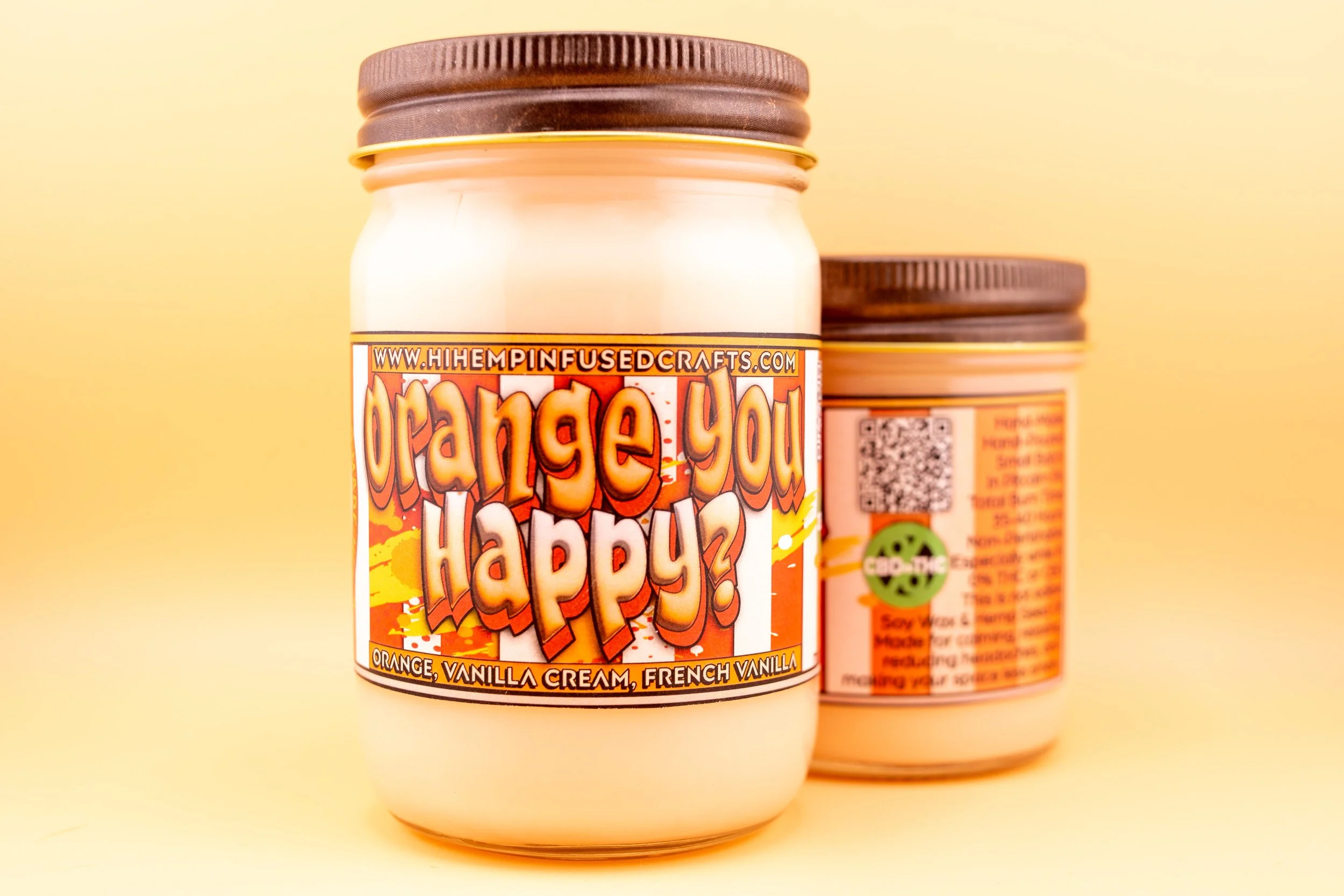 Orange You Happy3.jpg