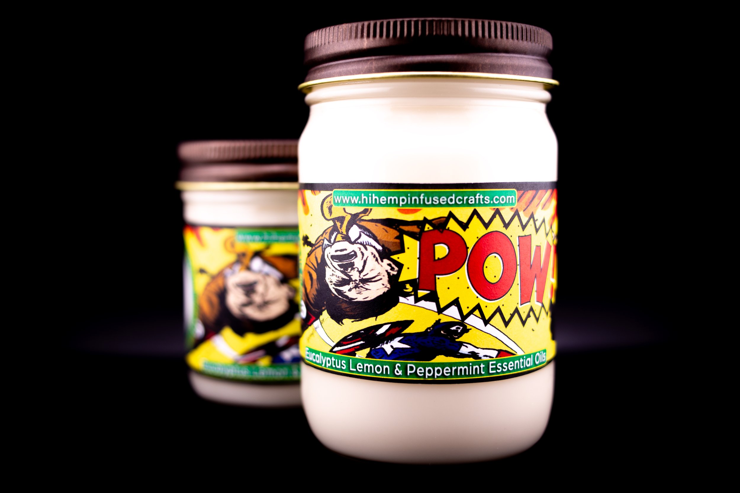 Pow2.jpg