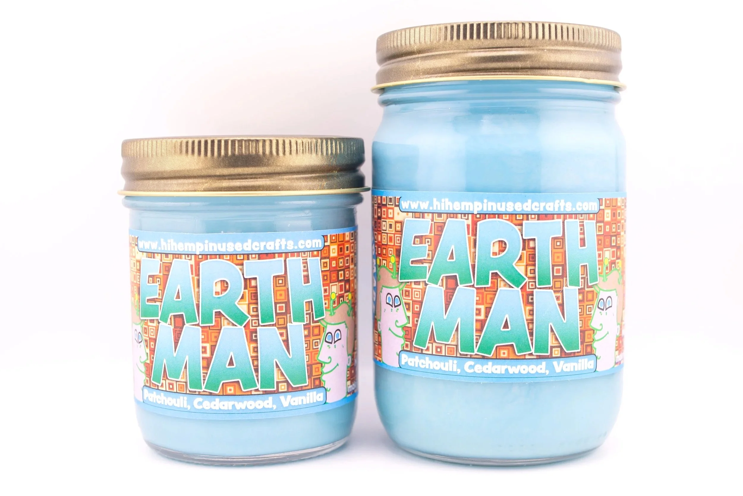 Earth+Man1.jpg