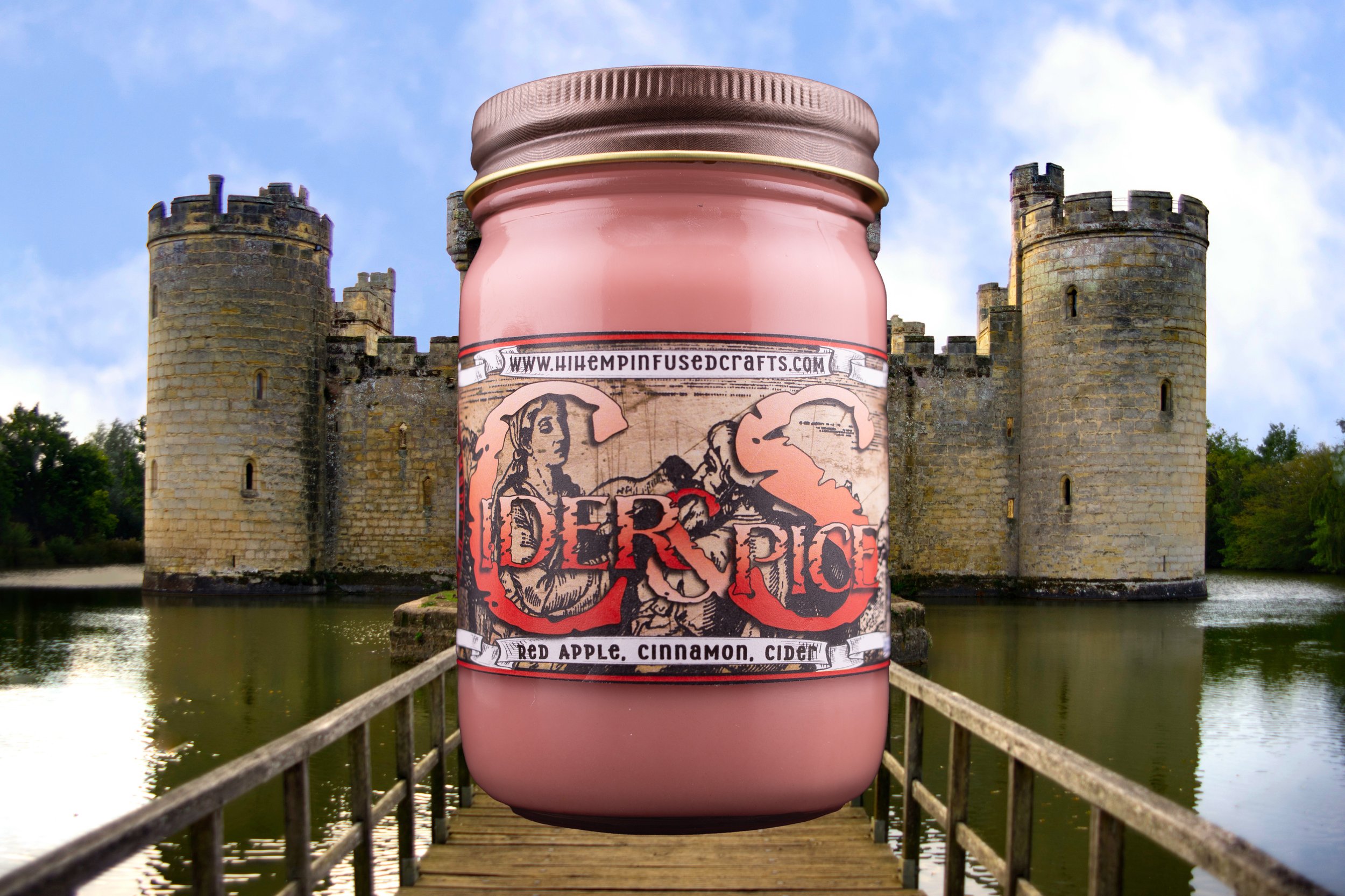 Cider and Spice2.jpg