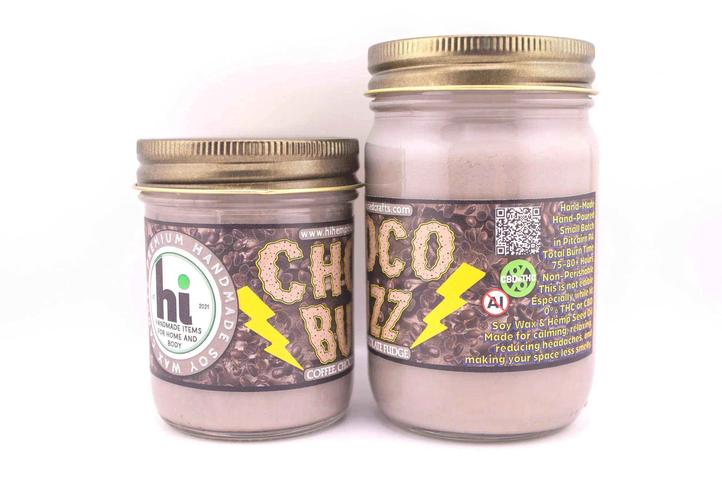 Choco+buzz2.jpg