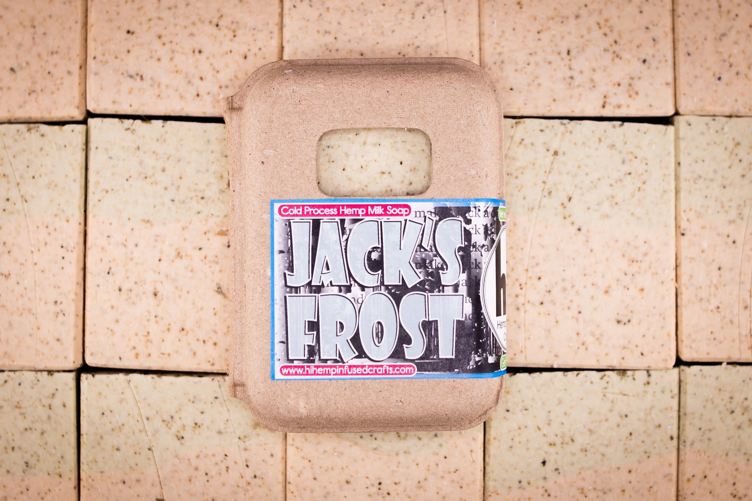 Jacks Frost 4.jpg