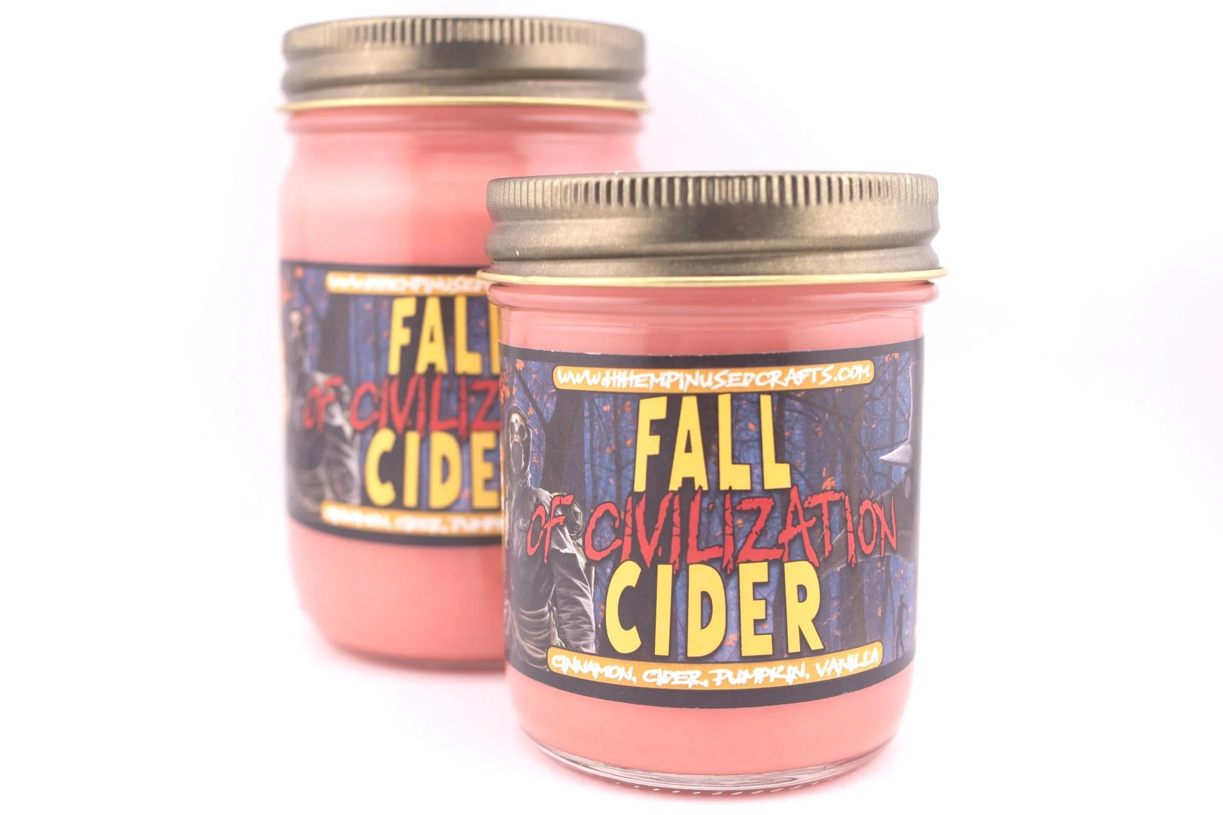Fall+Cider5.jpg