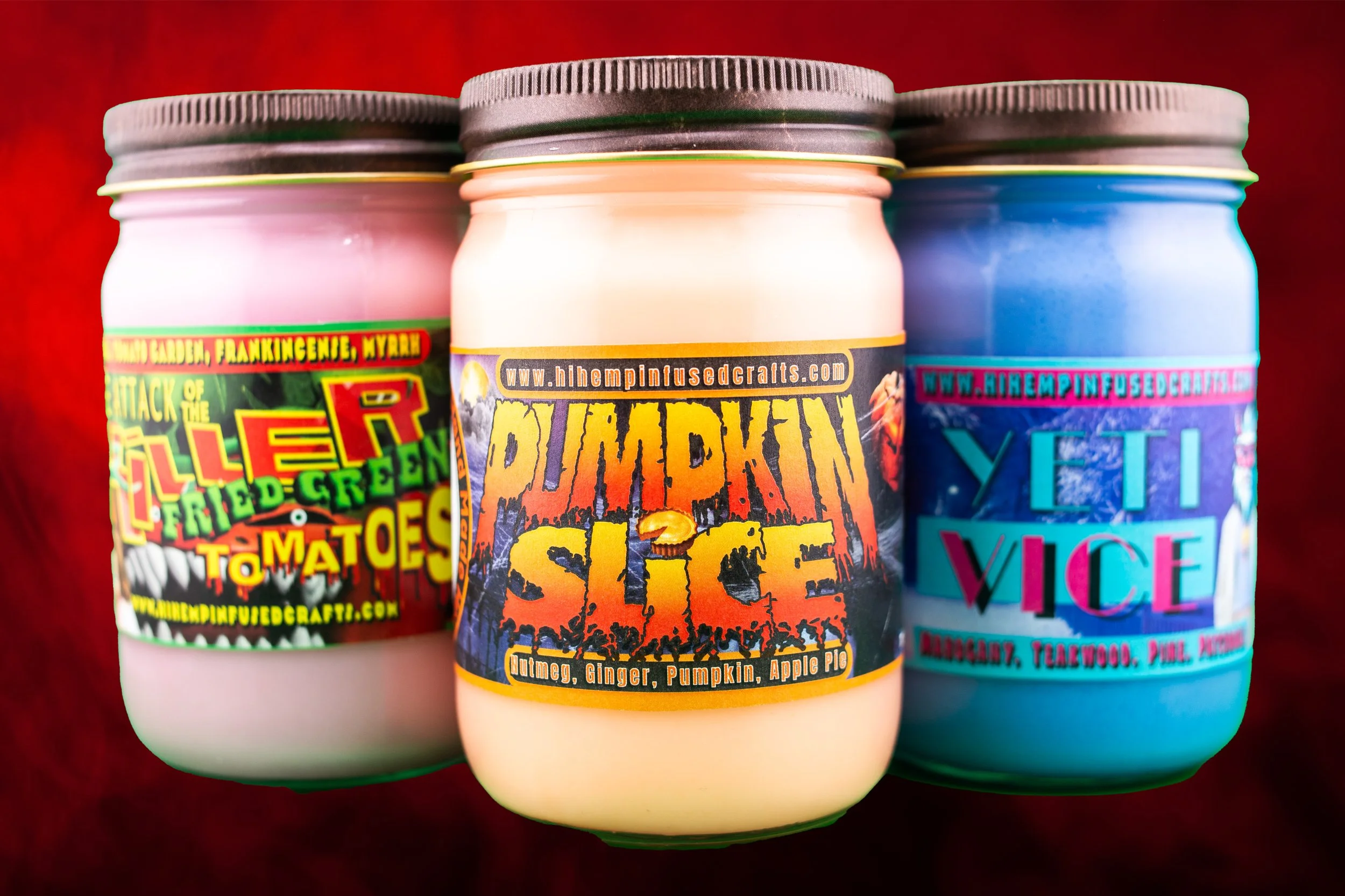 KillerPumpkinYeti.jpg