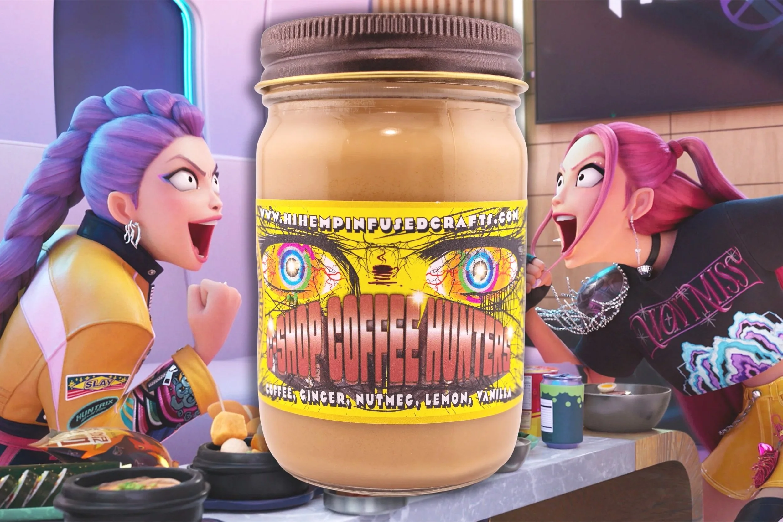 CShop.jpg