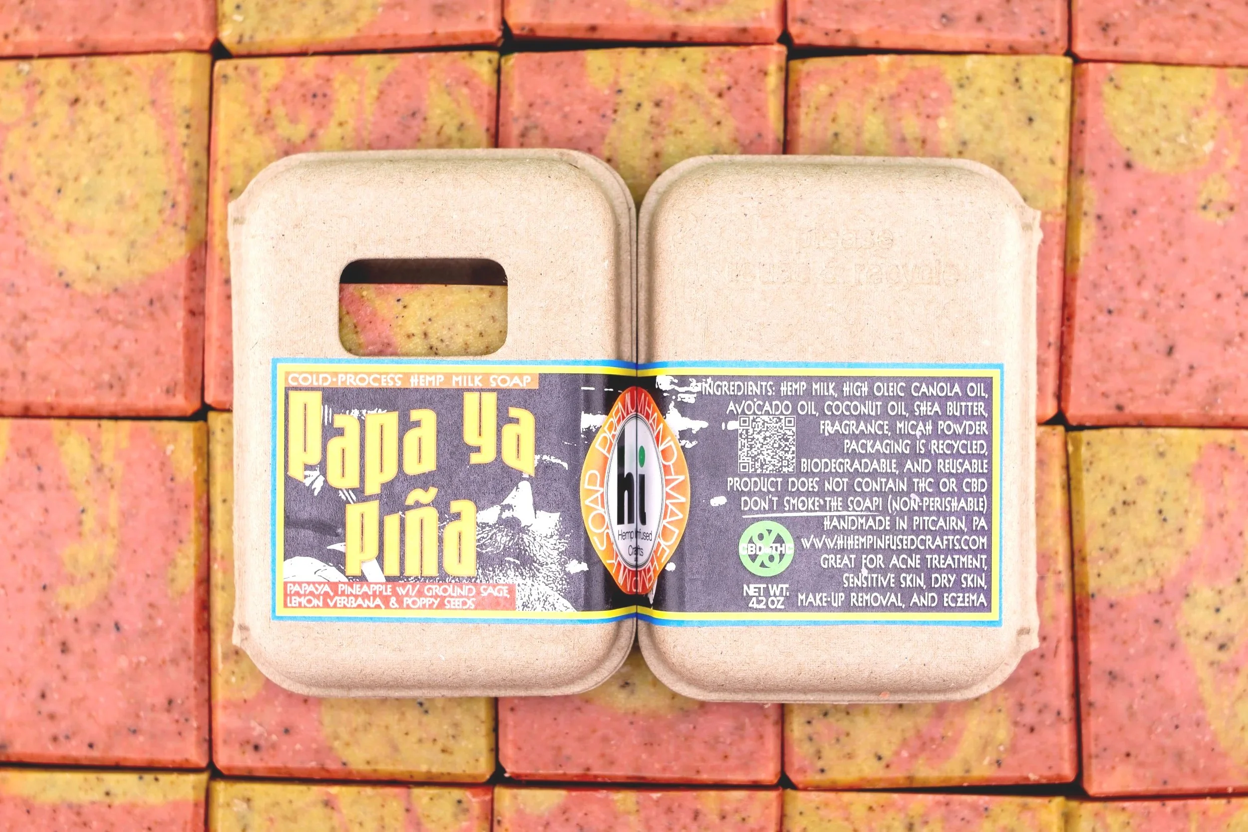 Papa+Ya3.jpg
