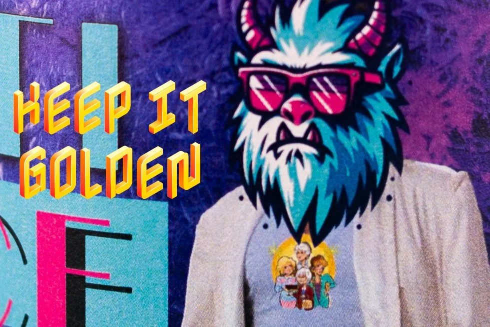 Yeti7.jpg