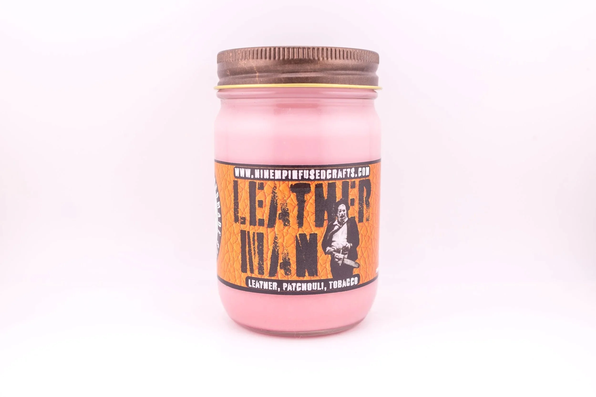 Leather+Man5.jpg