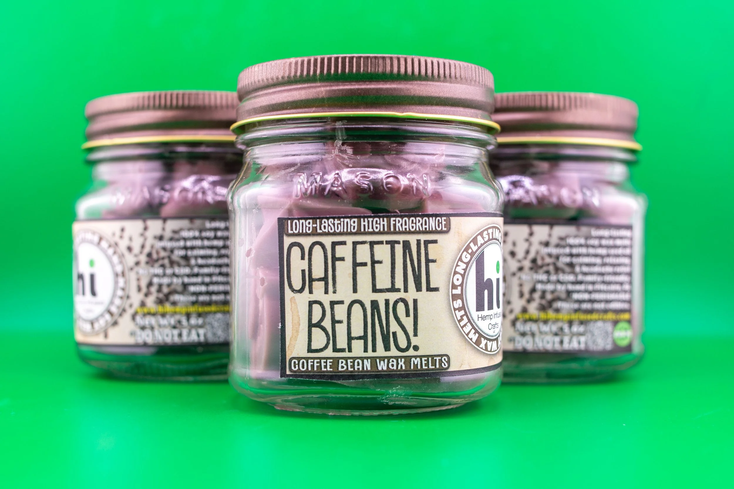 Caffeine Beans3.jpg