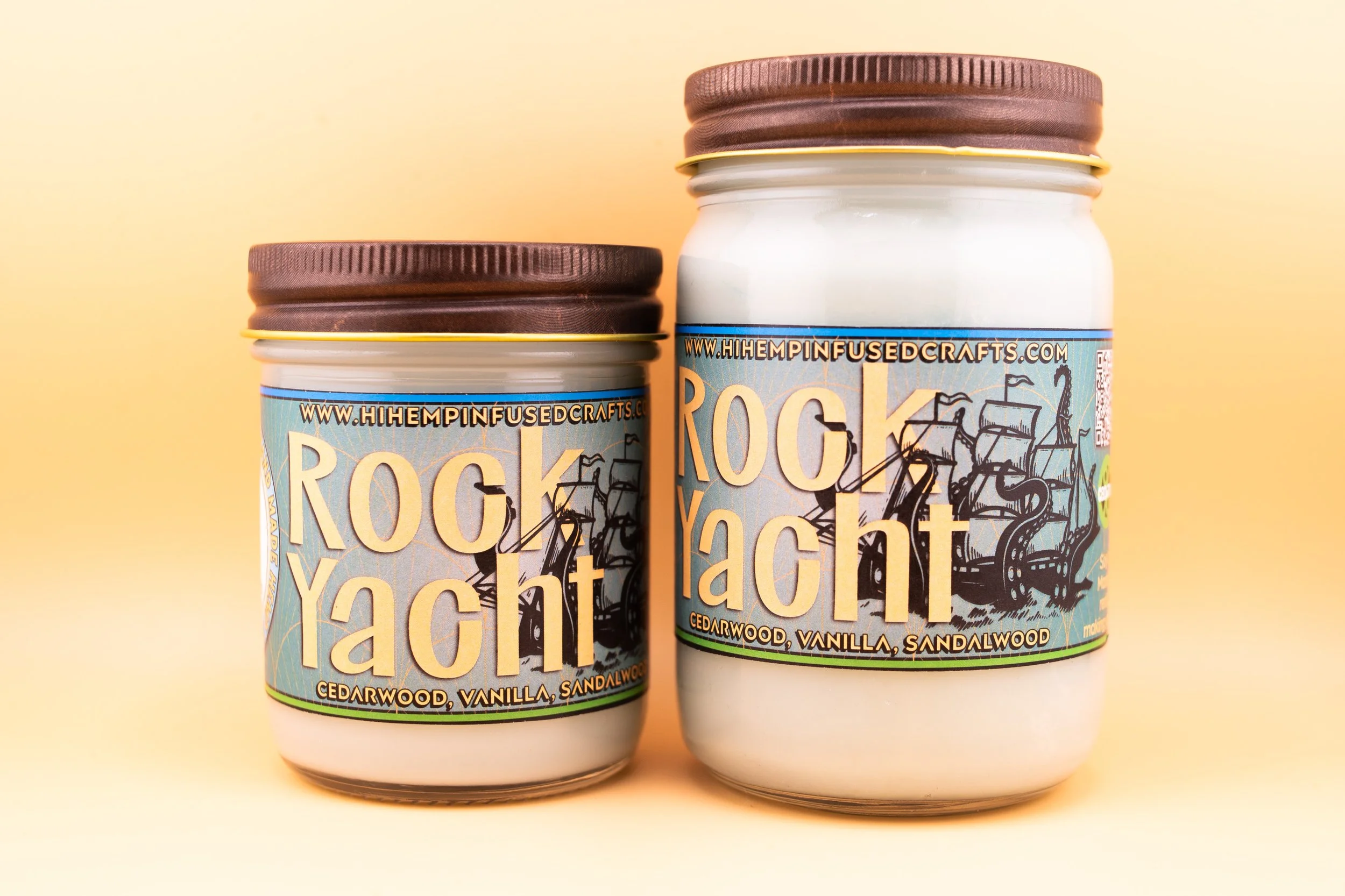 Rock Yacht1.jpg