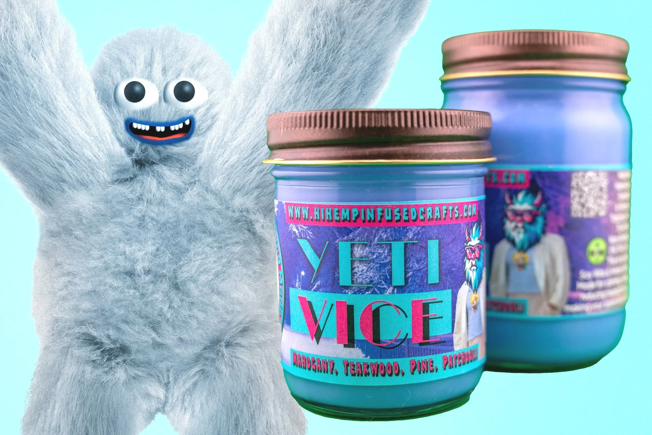 Yeti4.jpg