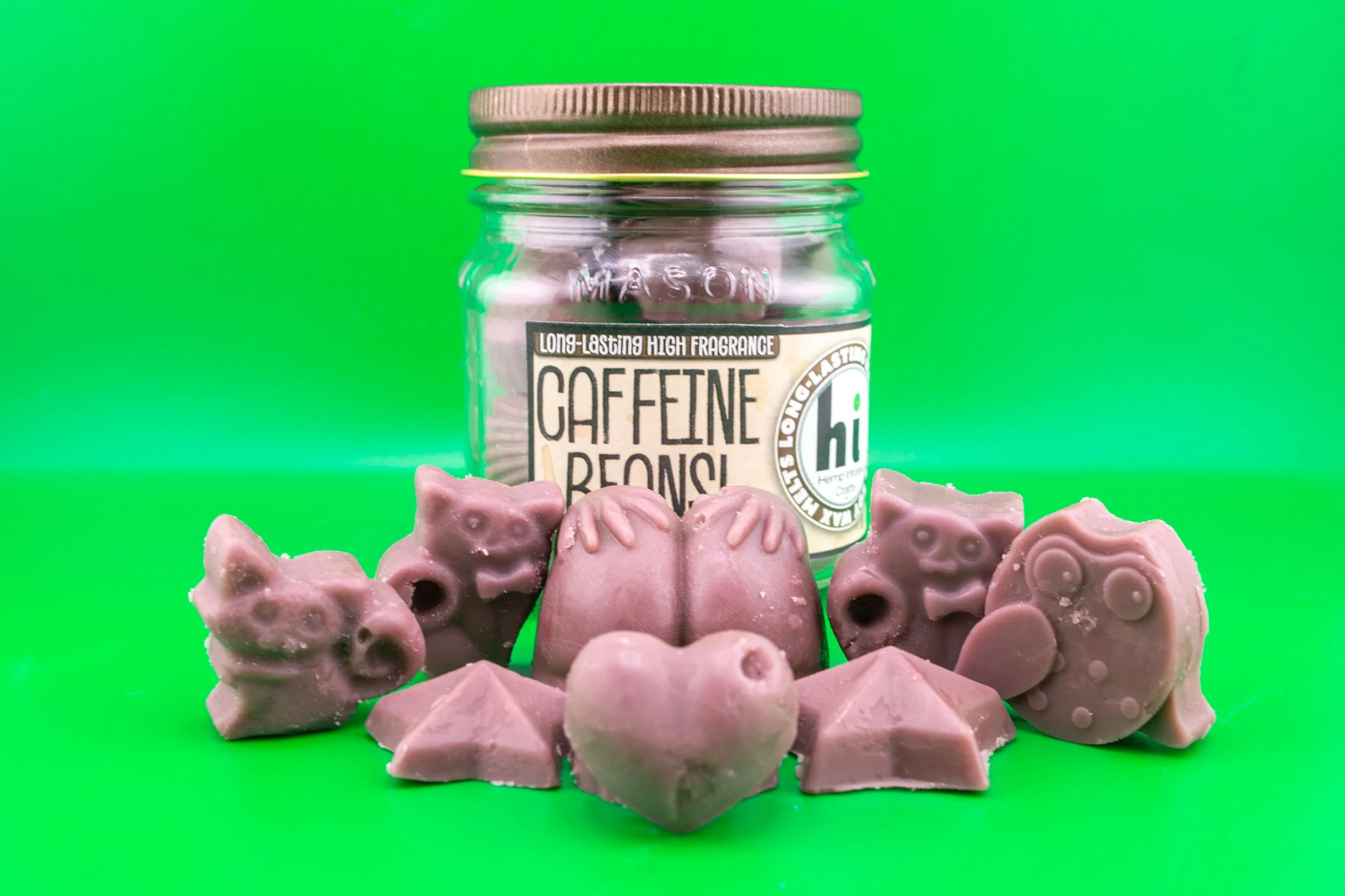 Caffeine Beans1.jpg