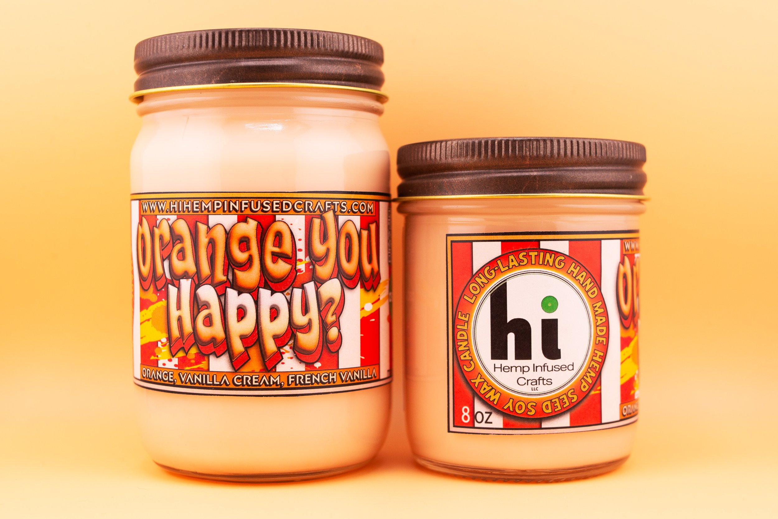 Orange You Happy2.jpg