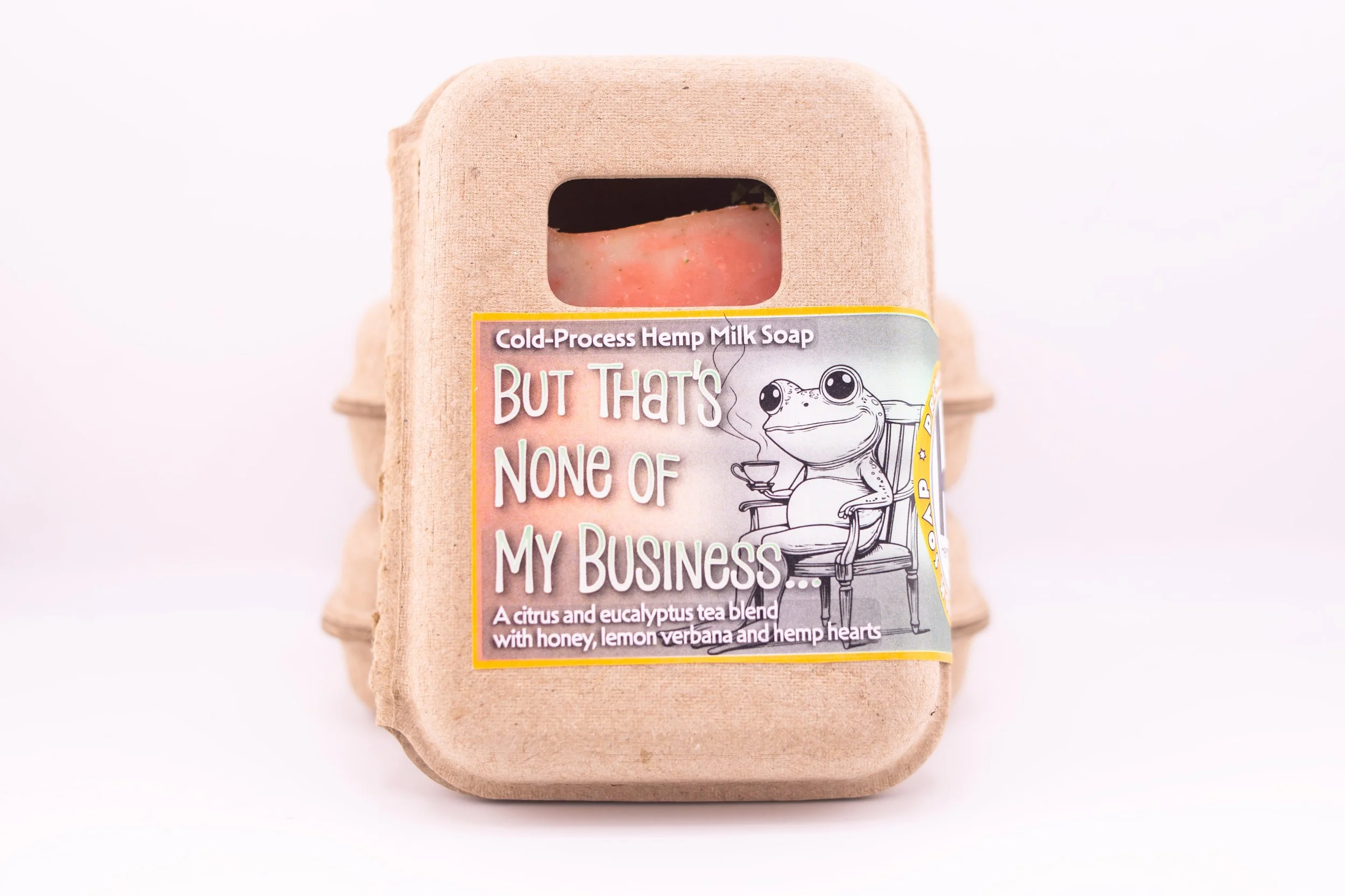 None of My Business6.jpg