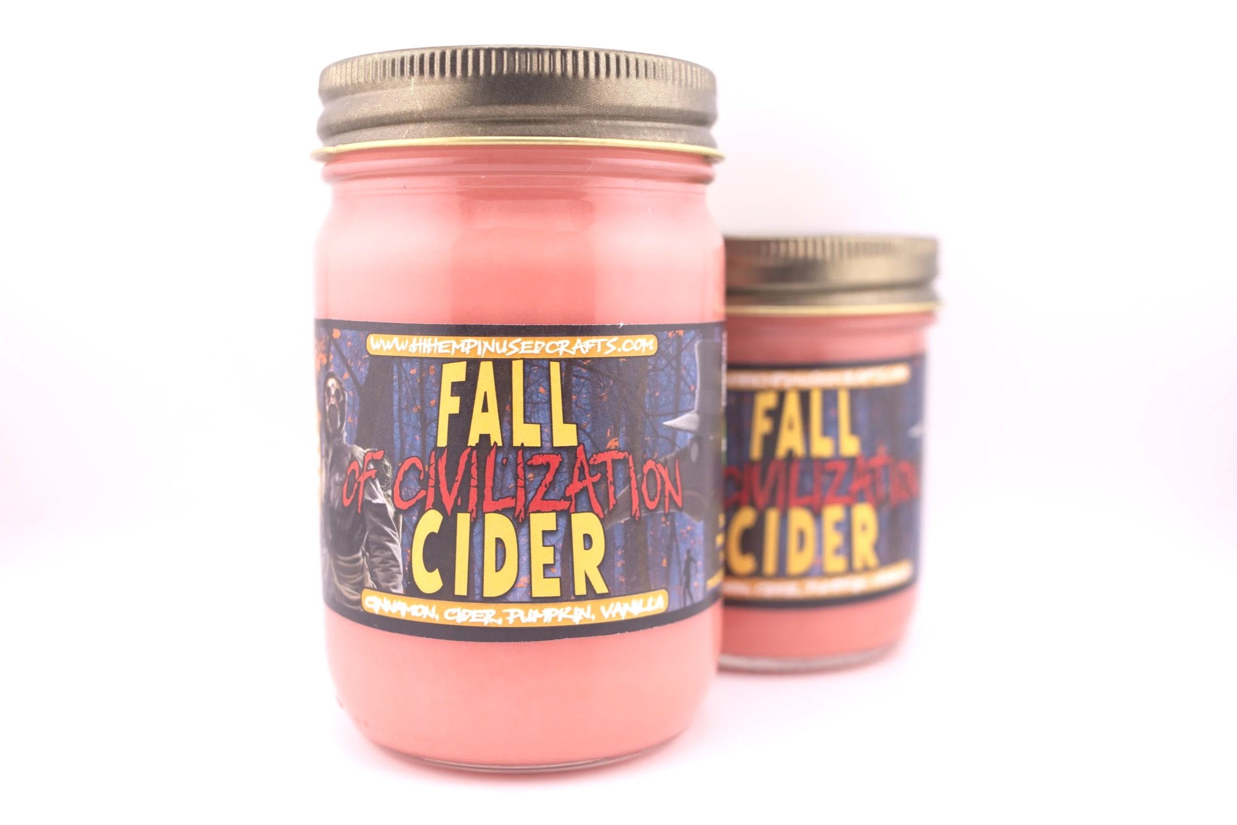 Fall+Cider4.jpg