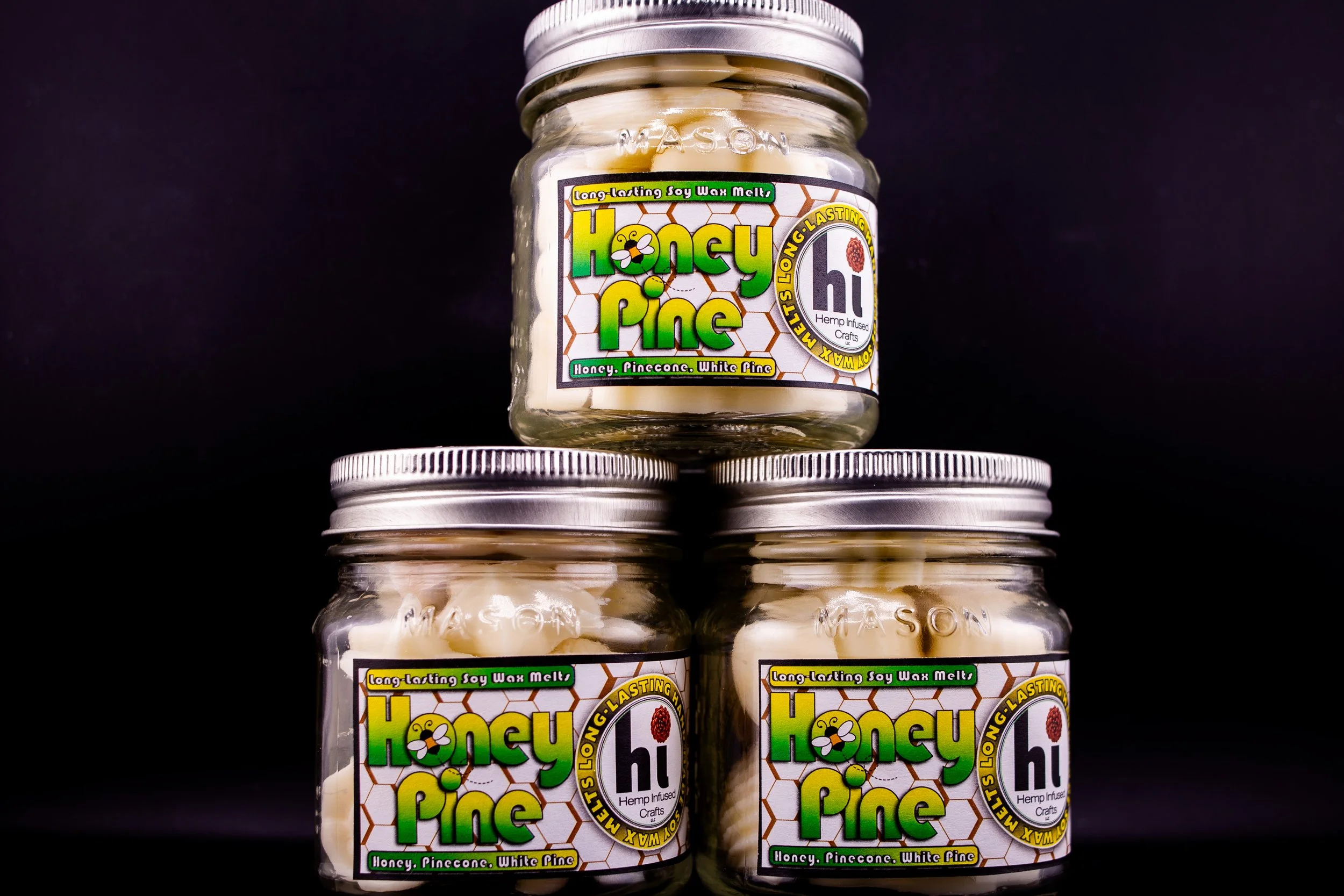 Honey Pine4.jpg