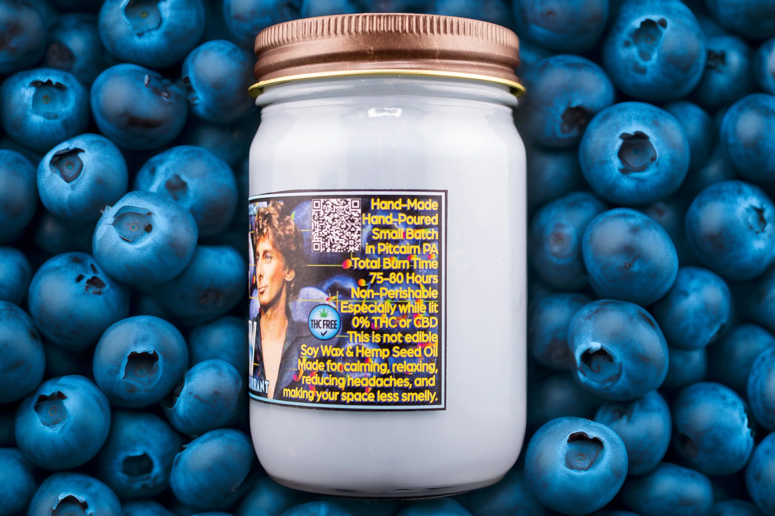 Blue Barry Manilow1.jpg